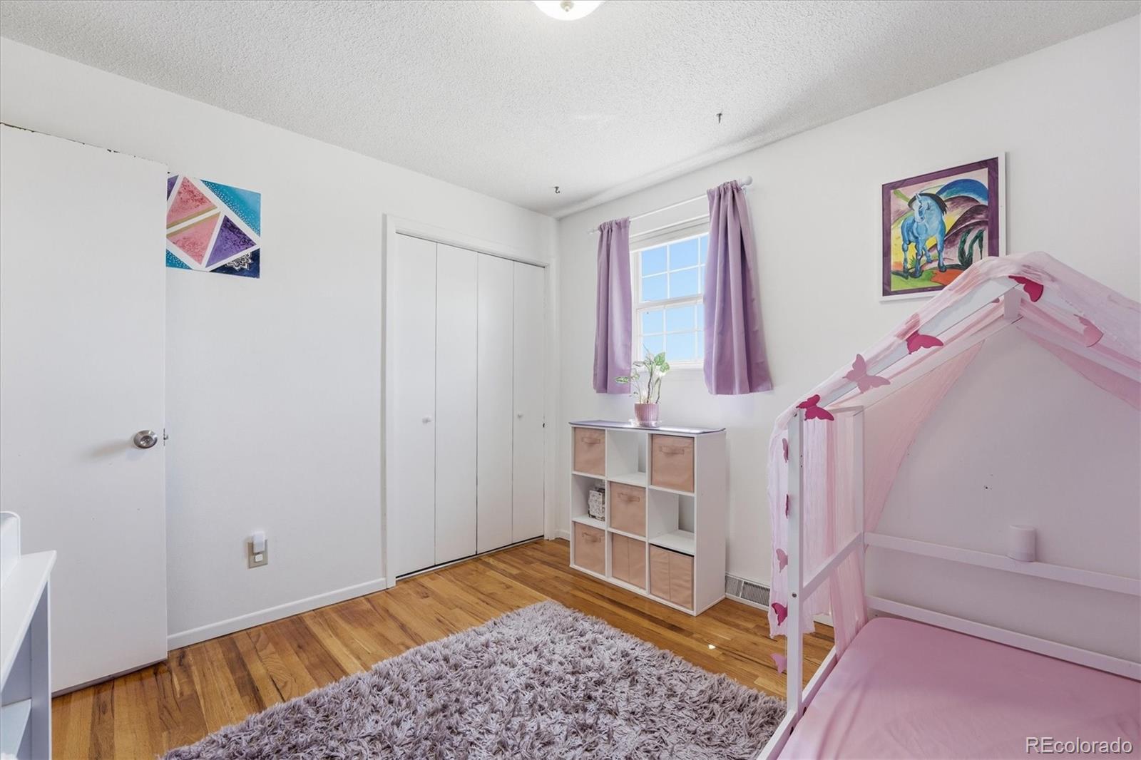 MLS Image #25 for 8623  w warren drive,lakewood, Colorado