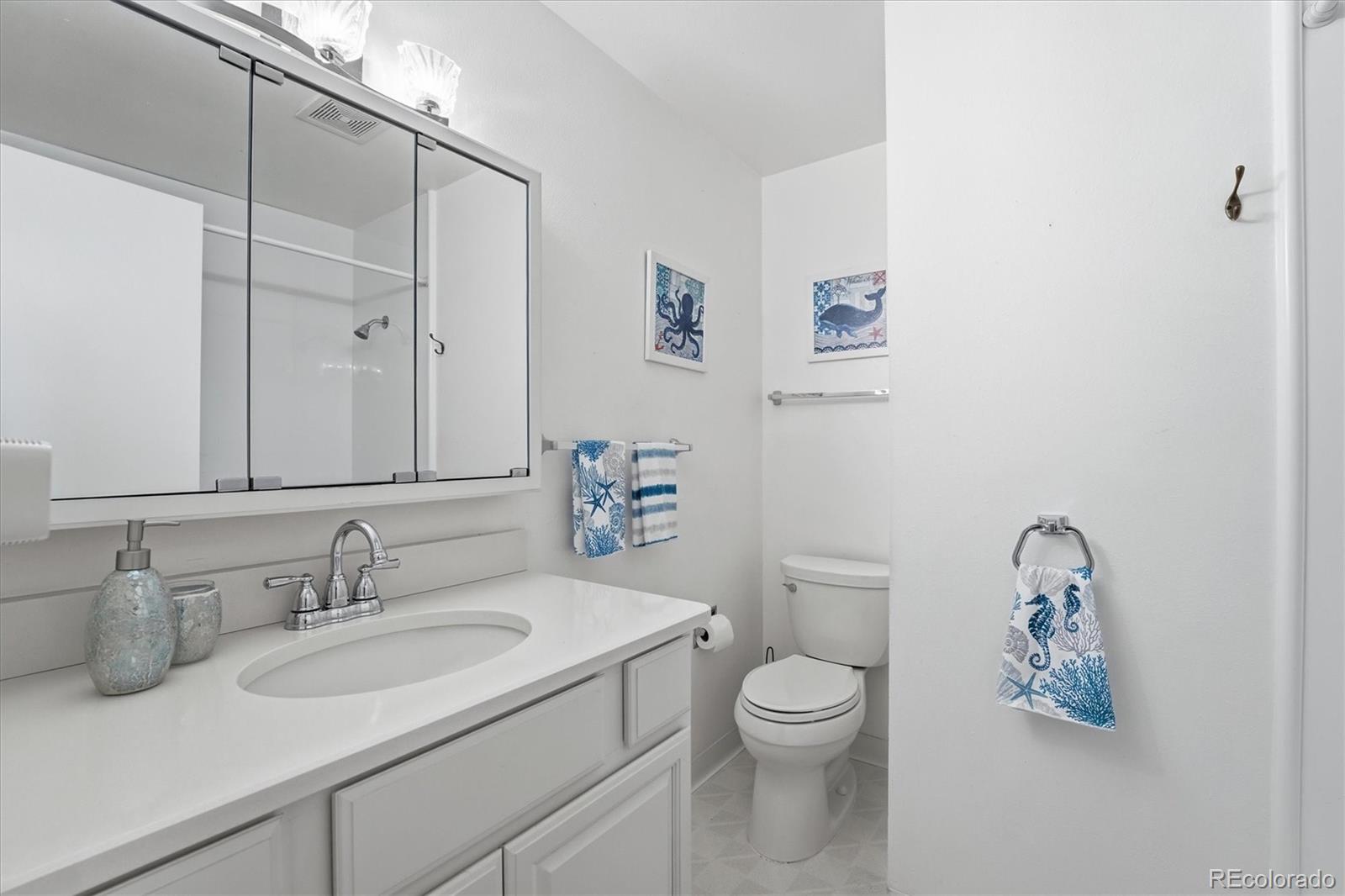 MLS Image #26 for 8623  w warren drive,lakewood, Colorado