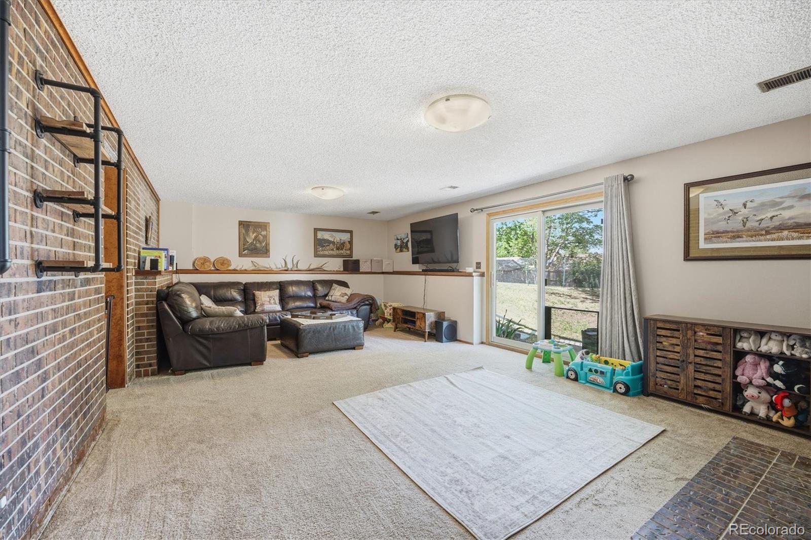 MLS Image #27 for 8623  w warren drive,lakewood, Colorado