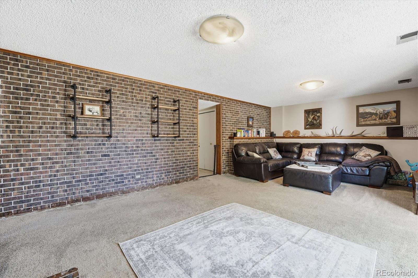 MLS Image #28 for 8623  w warren drive,lakewood, Colorado