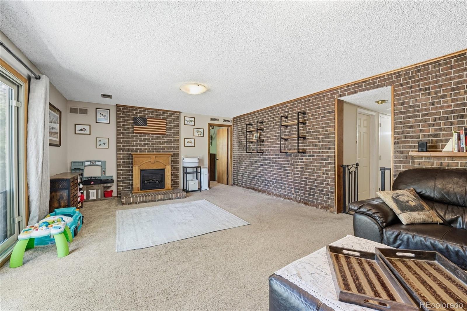 MLS Image #29 for 8623  w warren drive,lakewood, Colorado
