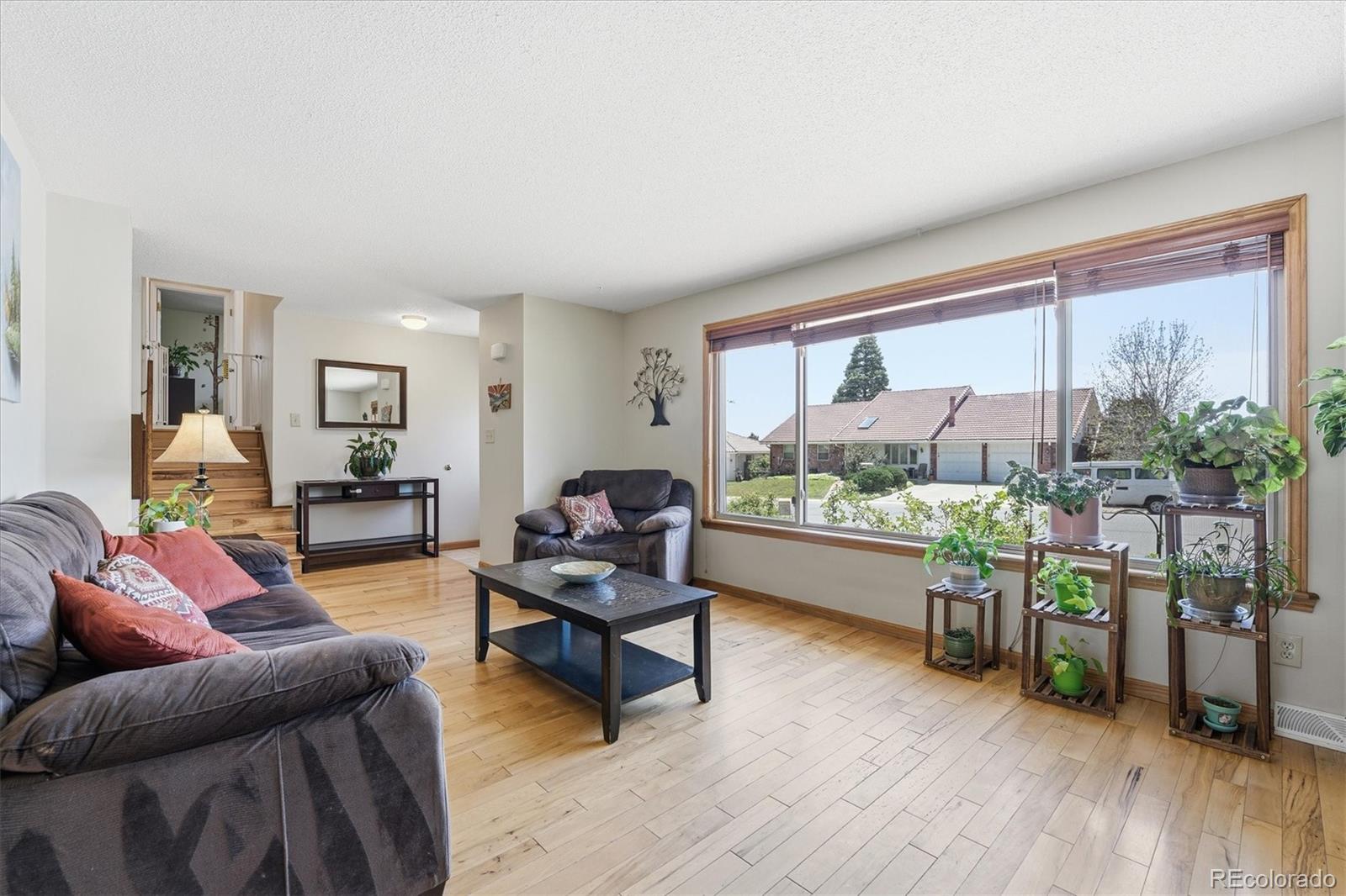 MLS Image #3 for 8623  w warren drive,lakewood, Colorado