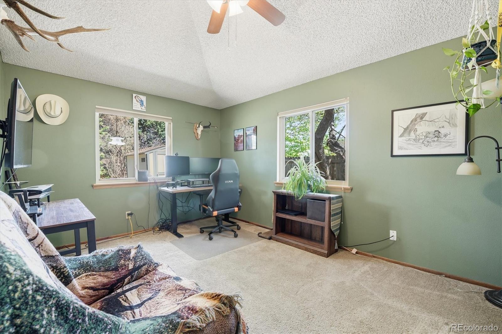 MLS Image #30 for 8623  w warren drive,lakewood, Colorado