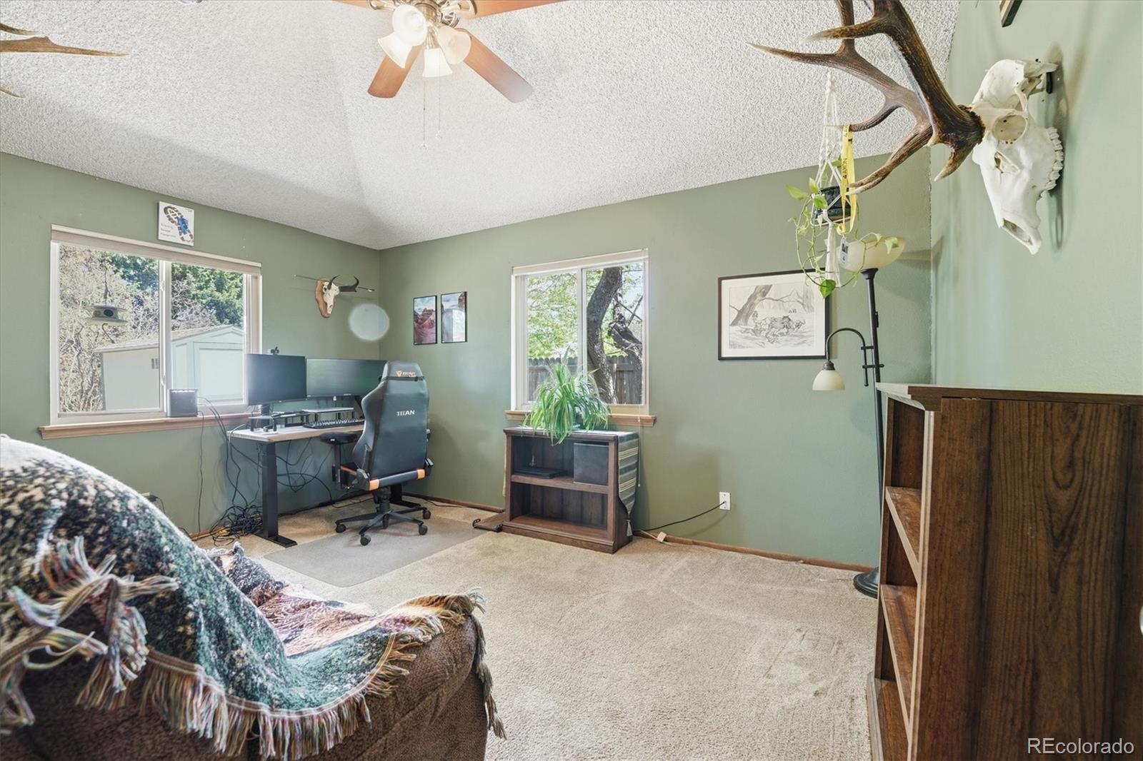 MLS Image #31 for 8623  w warren drive,lakewood, Colorado