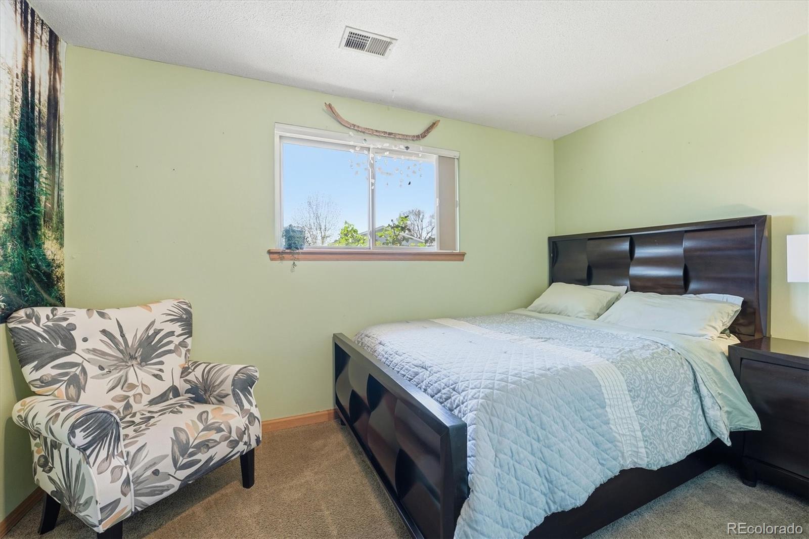 MLS Image #32 for 8623  w warren drive,lakewood, Colorado