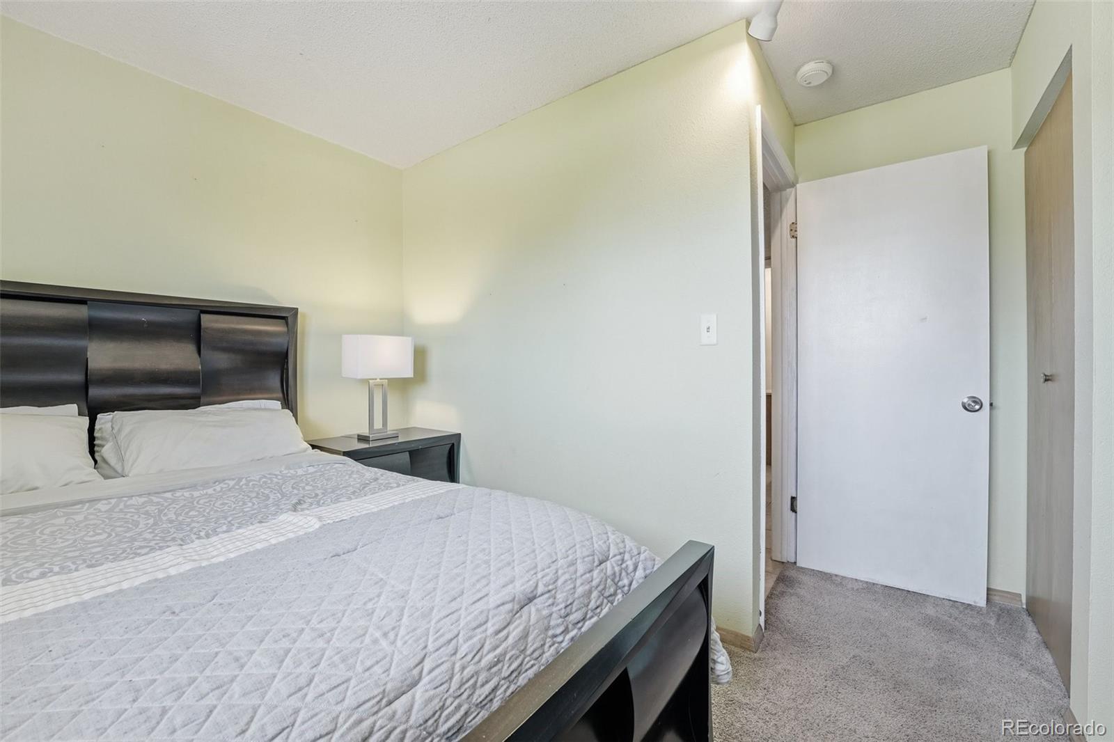 MLS Image #33 for 8623  w warren drive,lakewood, Colorado