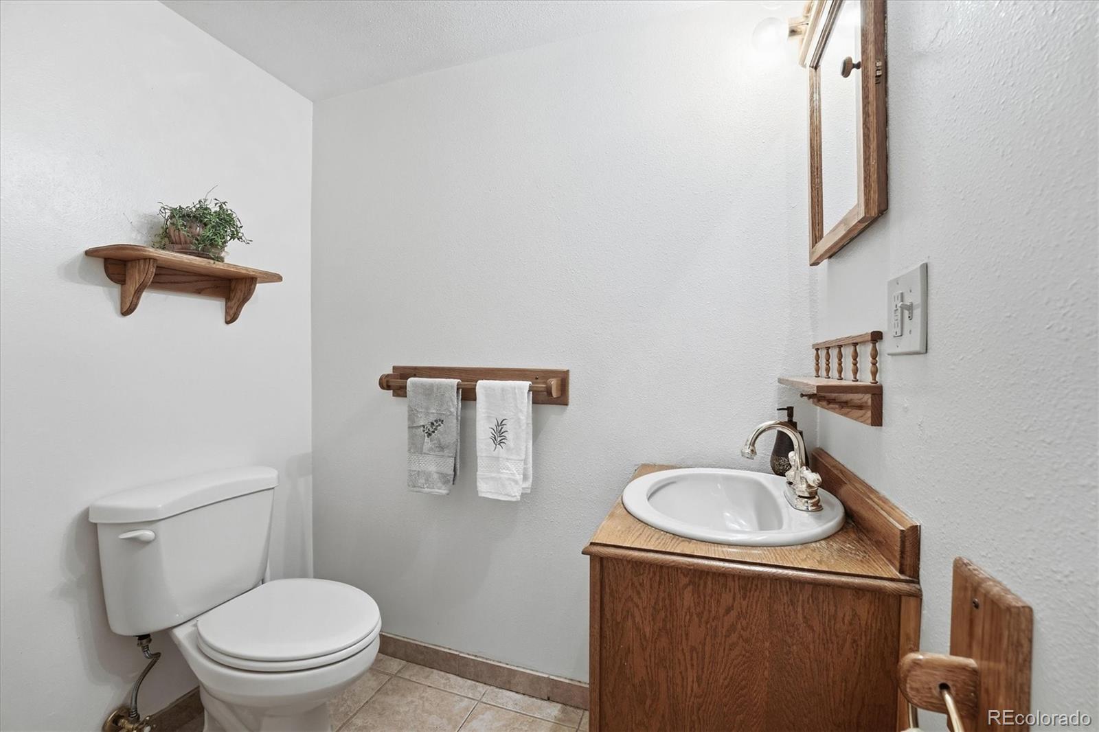MLS Image #34 for 8623  w warren drive,lakewood, Colorado