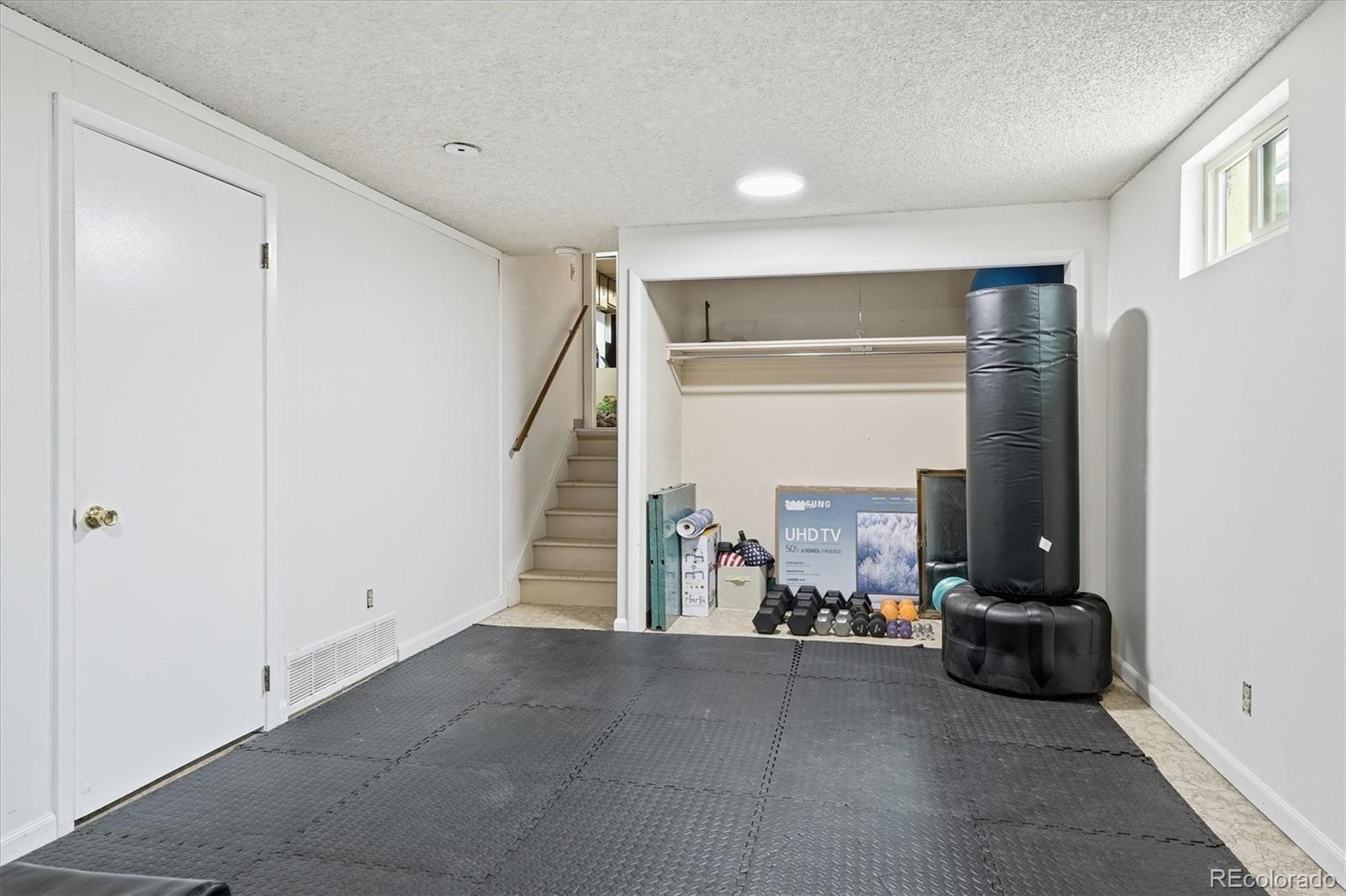 MLS Image #35 for 8623  w warren drive,lakewood, Colorado