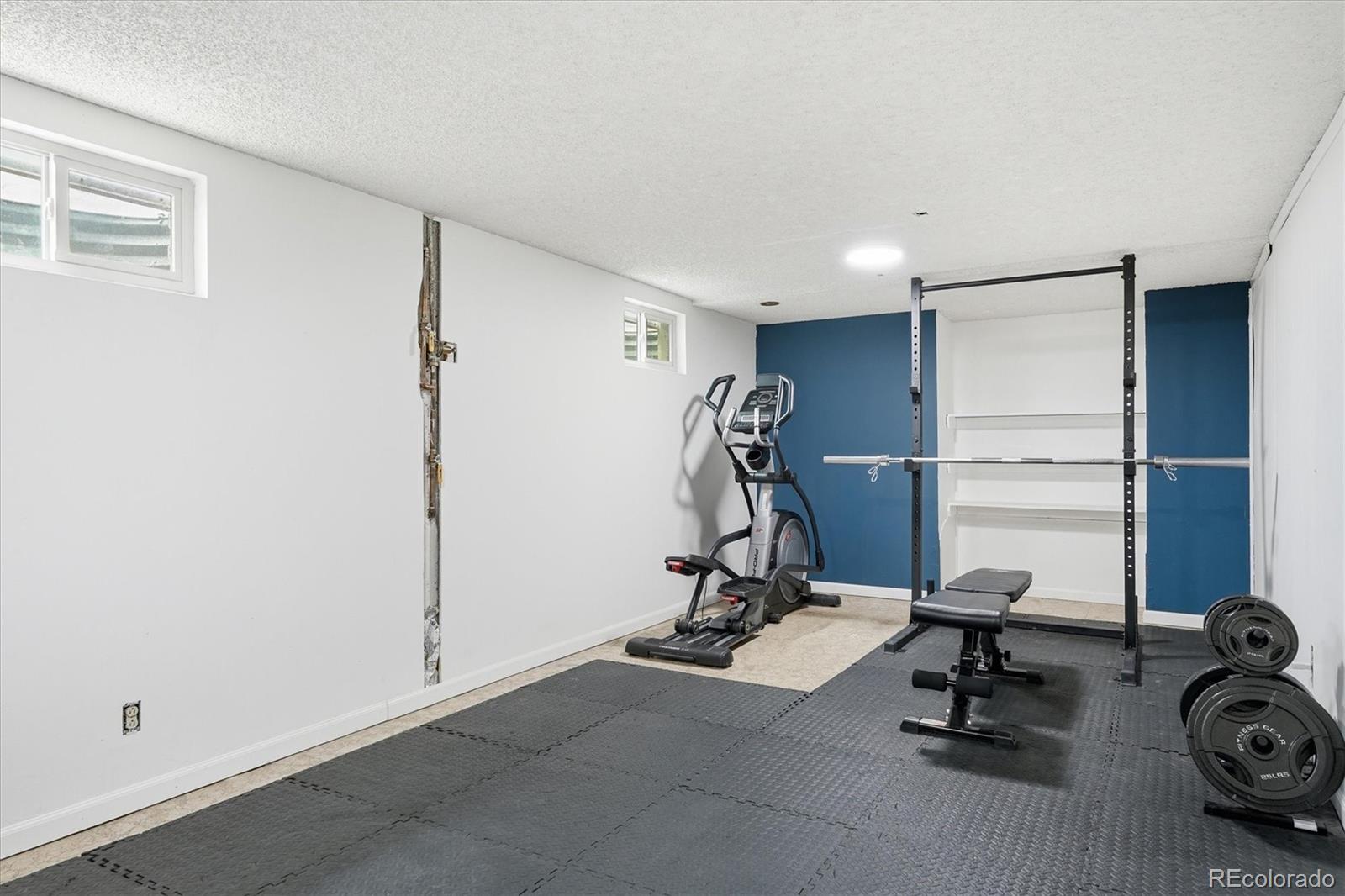 MLS Image #36 for 8623  w warren drive,lakewood, Colorado