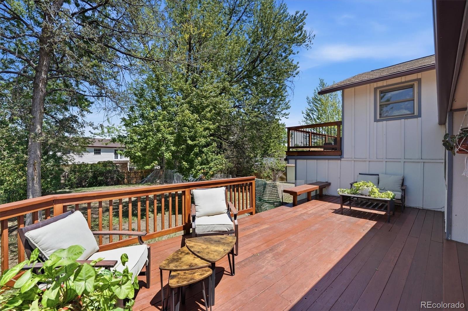 MLS Image #39 for 8623  w warren drive,lakewood, Colorado