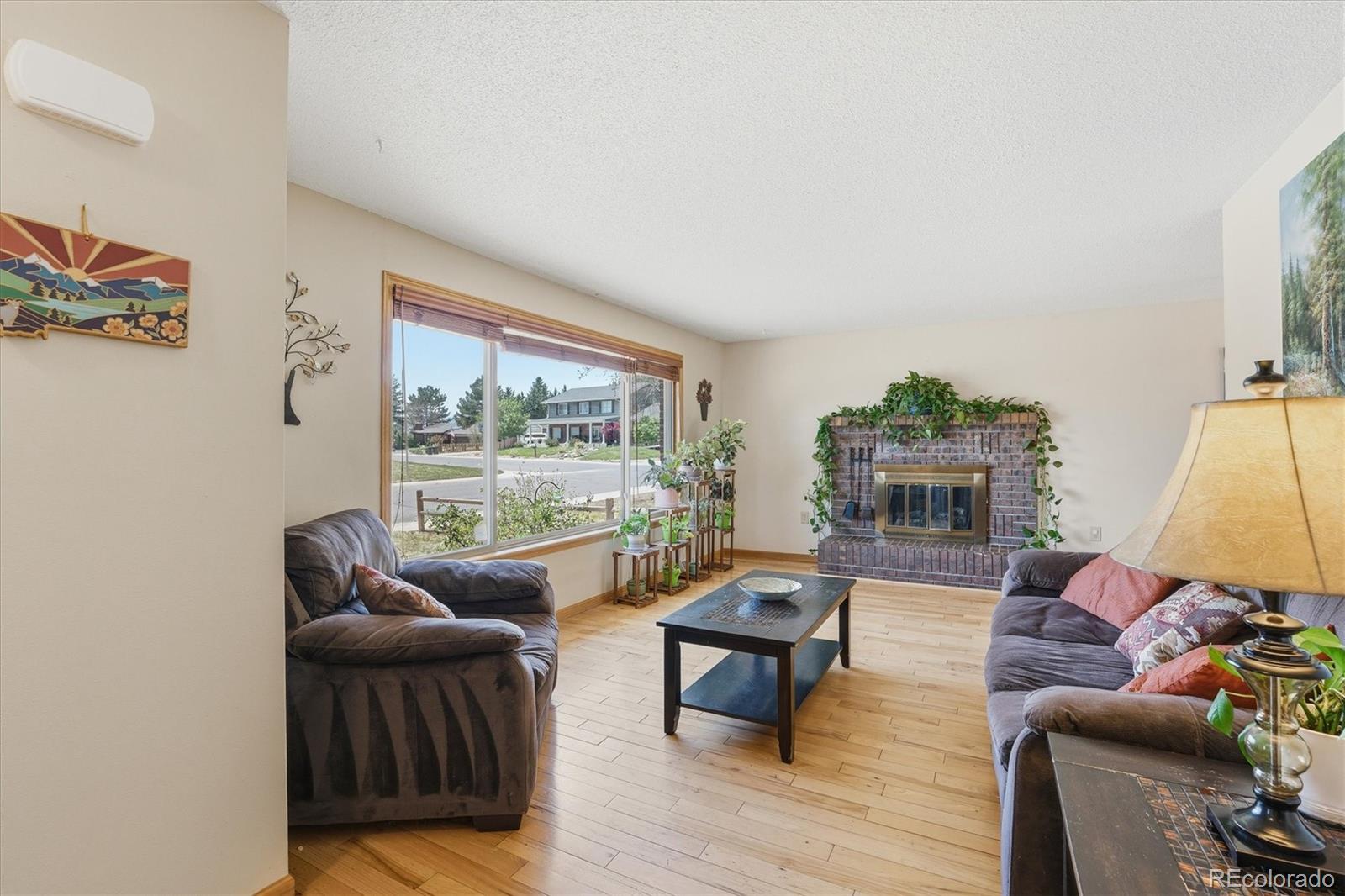 MLS Image #4 for 8623  w warren drive,lakewood, Colorado