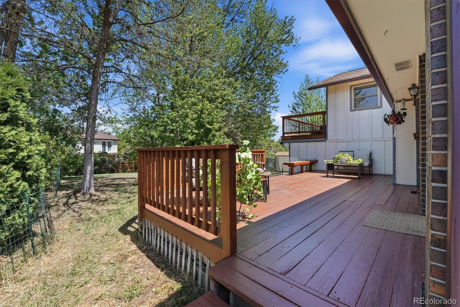 MLS Image #40 for 8623  w warren drive,lakewood, Colorado