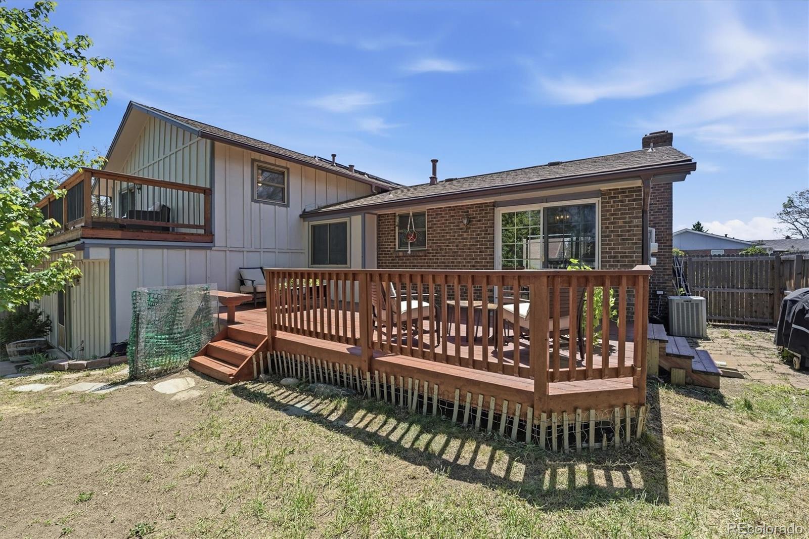 MLS Image #41 for 8623  w warren drive,lakewood, Colorado