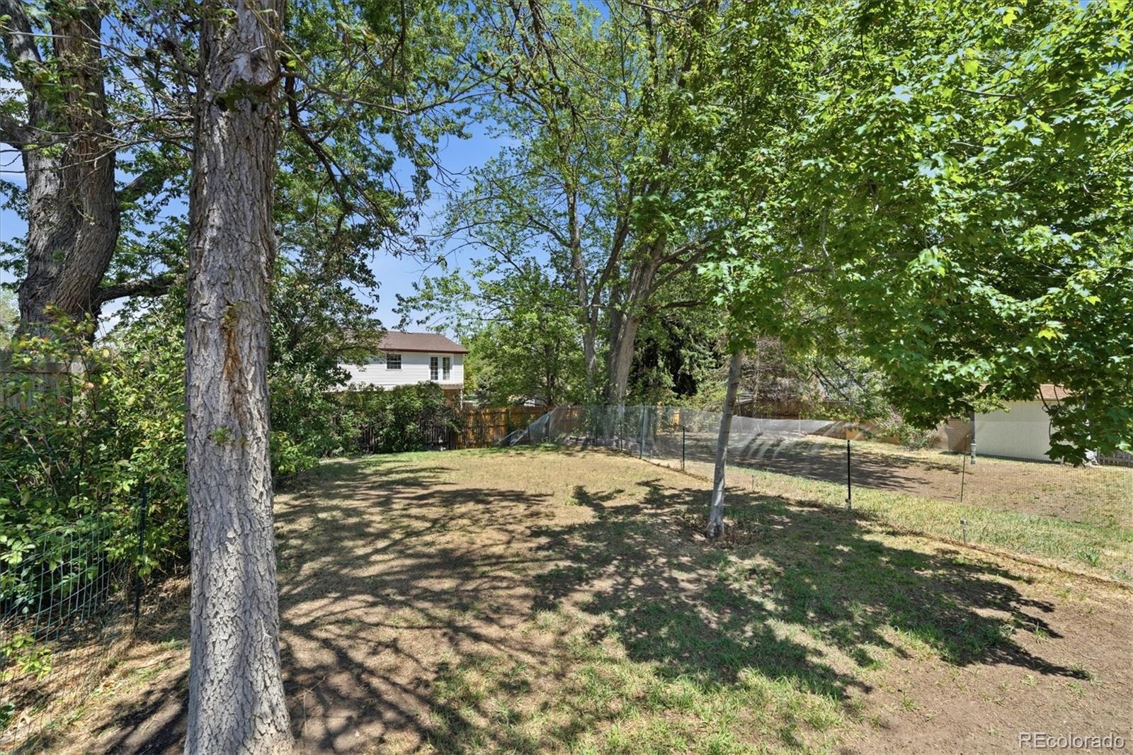 MLS Image #42 for 8623  w warren drive,lakewood, Colorado
