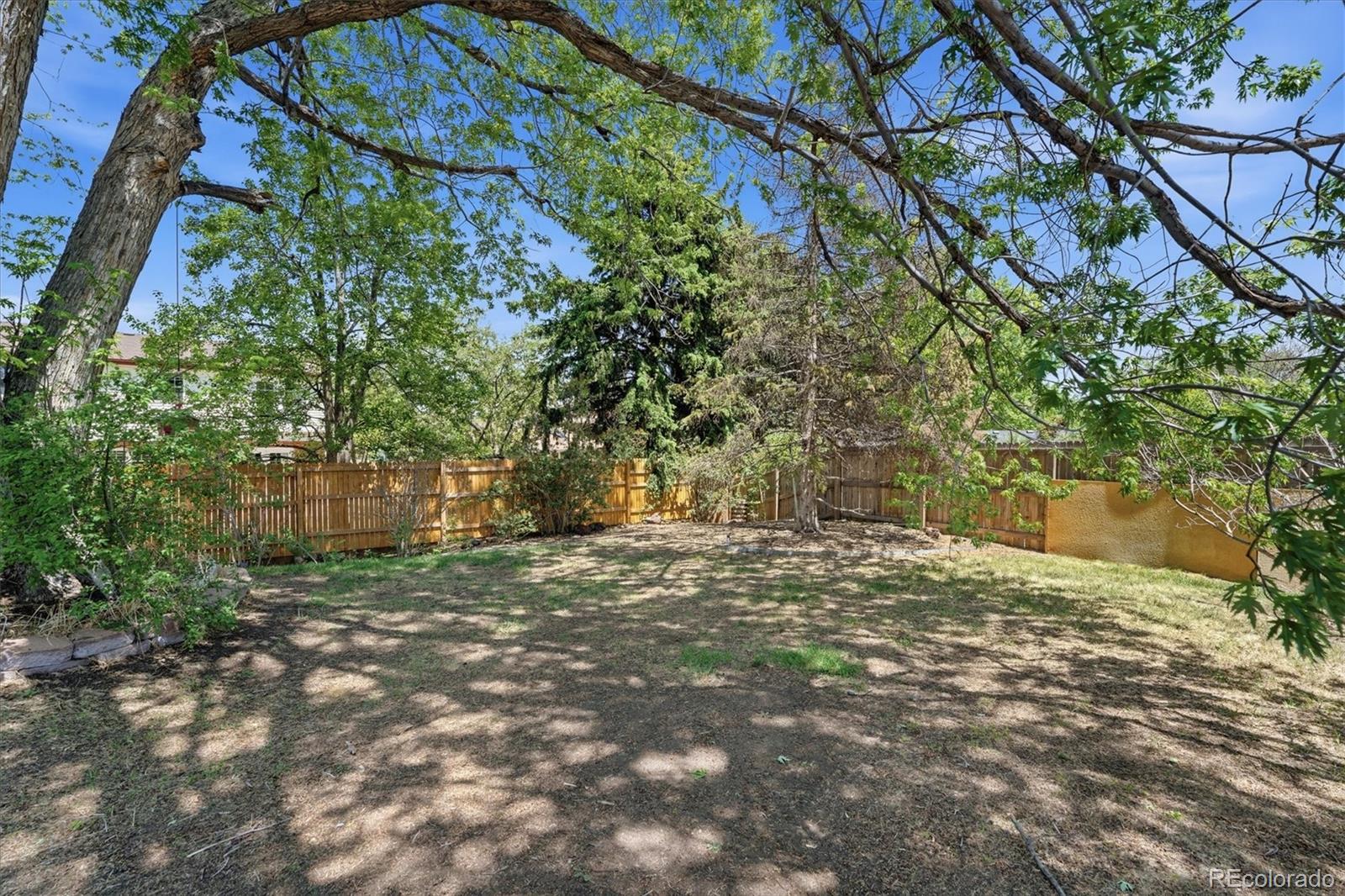 MLS Image #44 for 8623  w warren drive,lakewood, Colorado