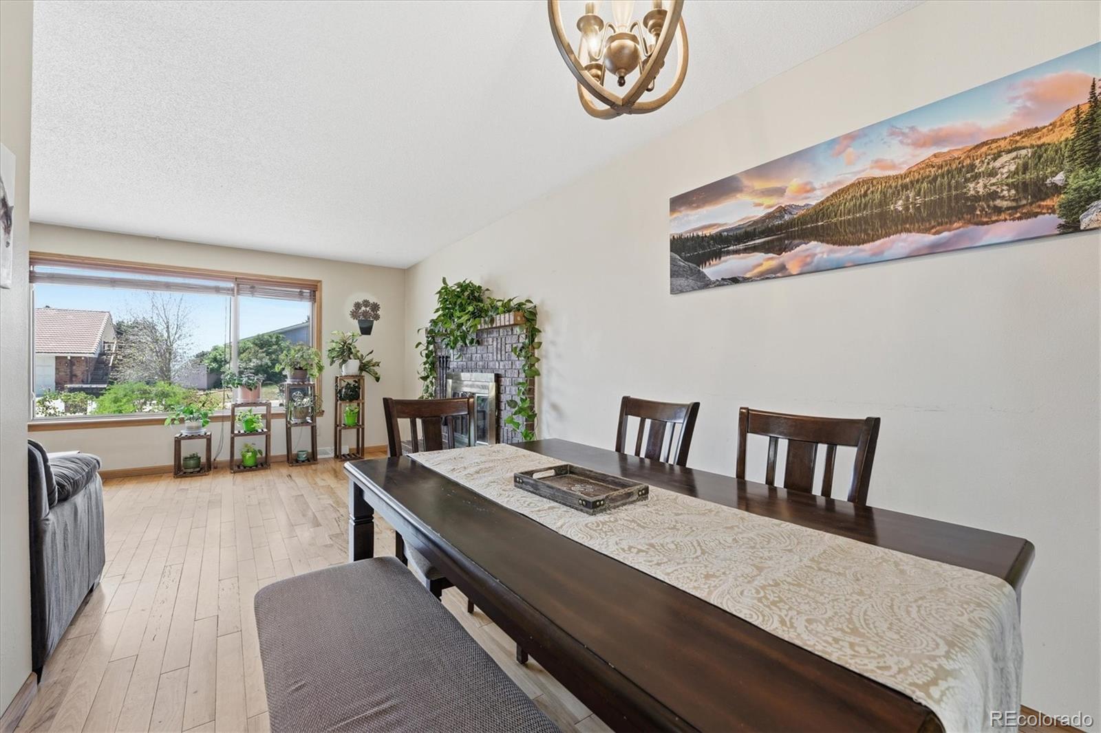 MLS Image #7 for 8623  w warren drive,lakewood, Colorado