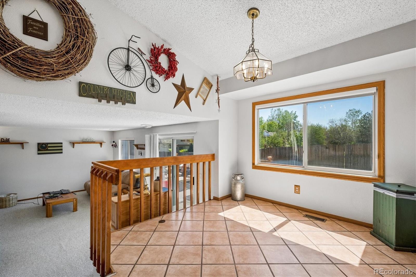 MLS Image #11 for 5470 s youngfield street,littleton, Colorado