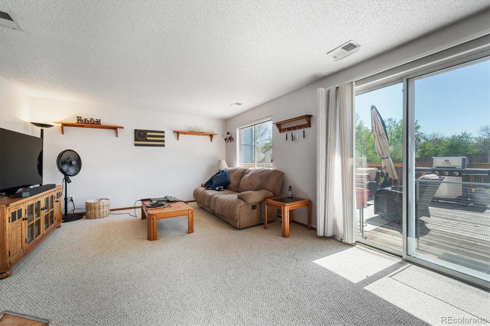 MLS Image #12 for 5470 s youngfield street,littleton, Colorado