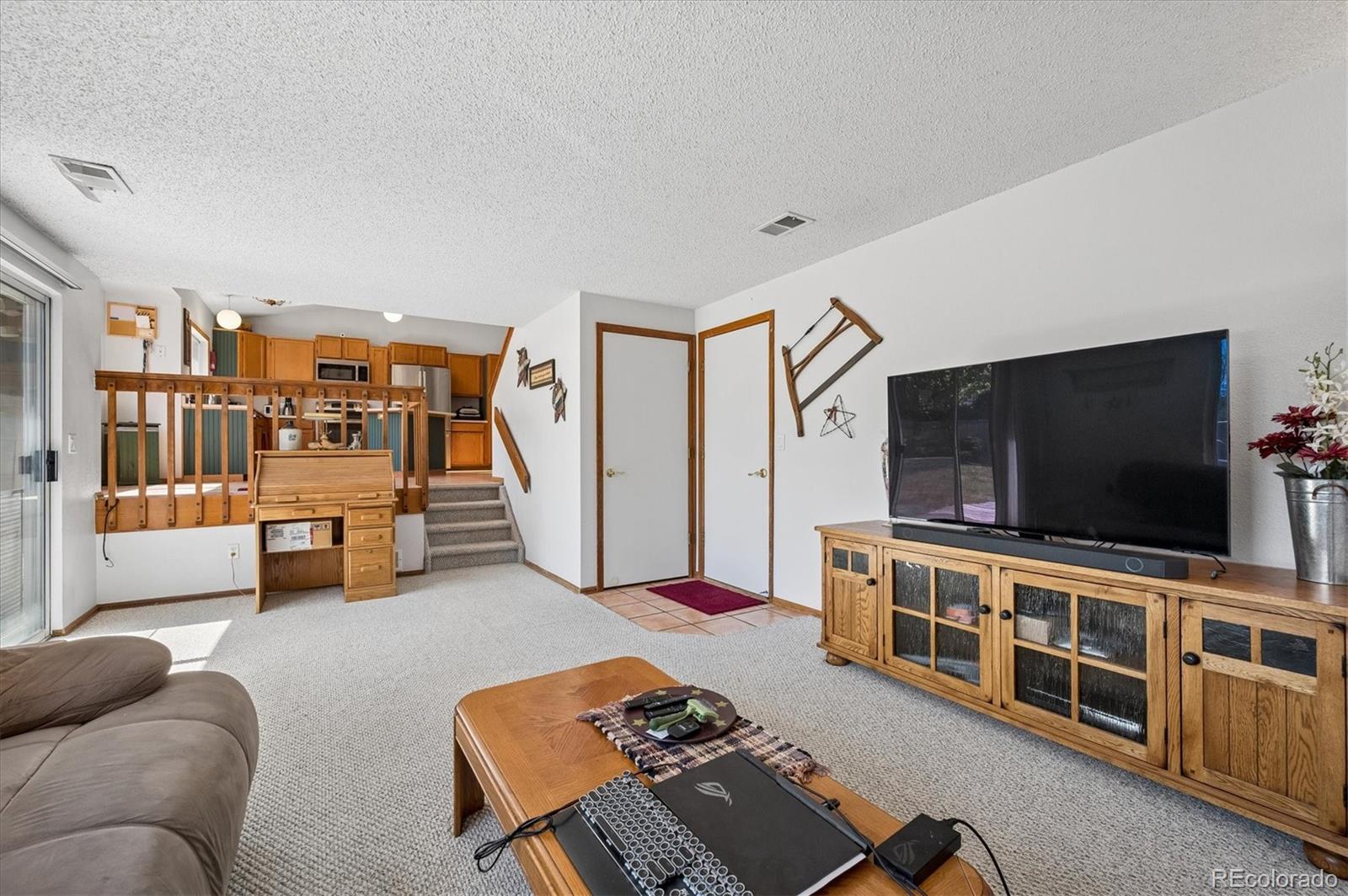 MLS Image #13 for 5470 s youngfield street,littleton, Colorado