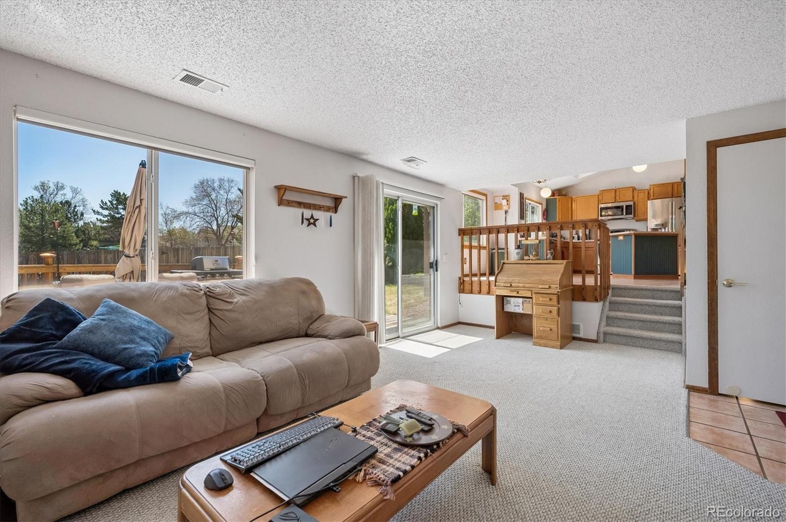 MLS Image #14 for 5470 s youngfield street,littleton, Colorado