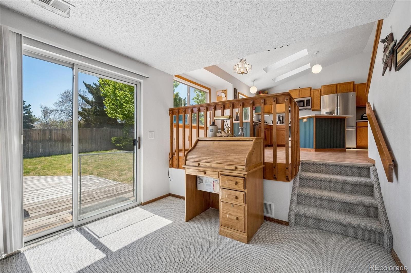 MLS Image #15 for 5470 s youngfield street,littleton, Colorado