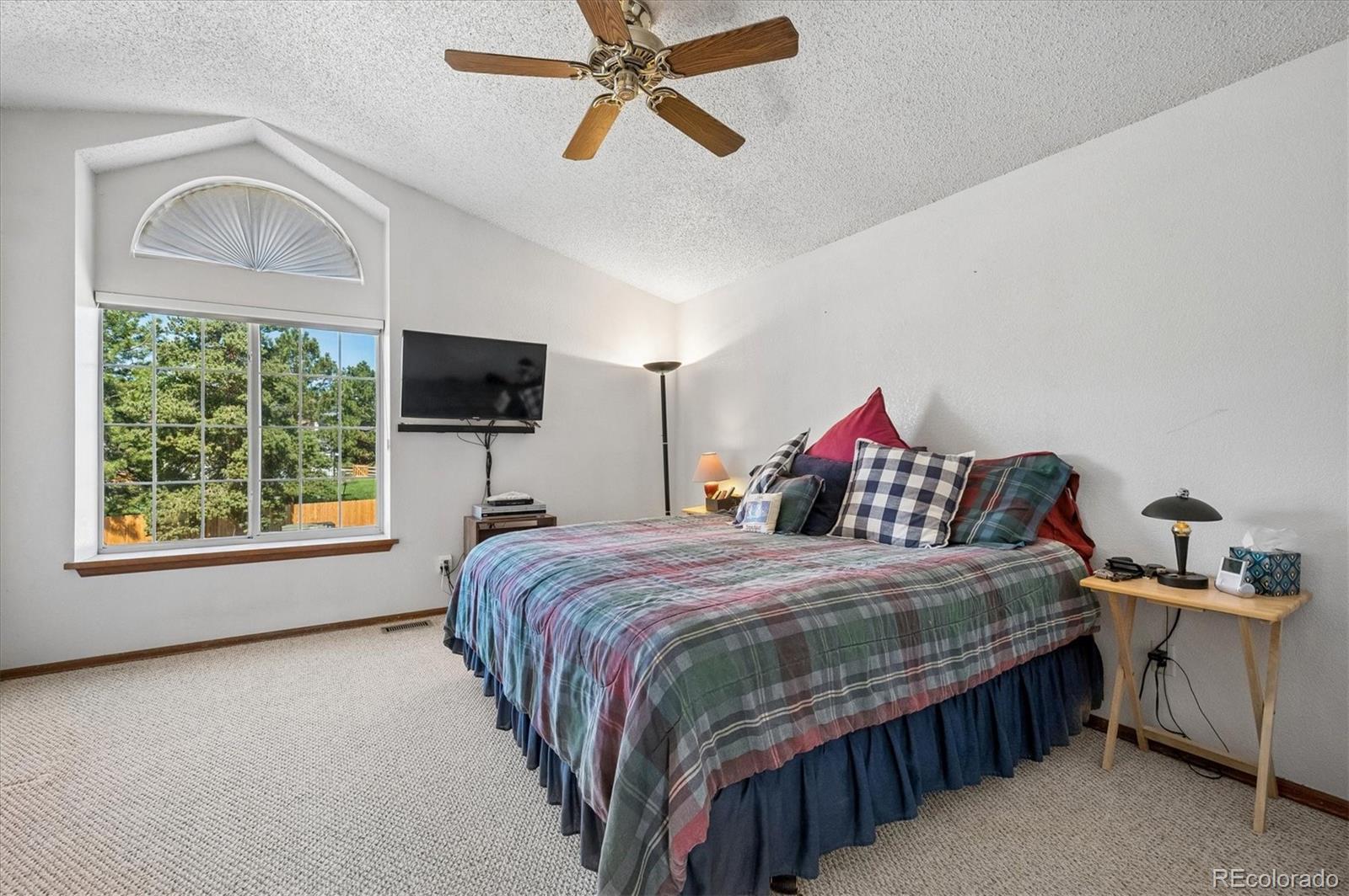 MLS Image #16 for 5470 s youngfield street,littleton, Colorado