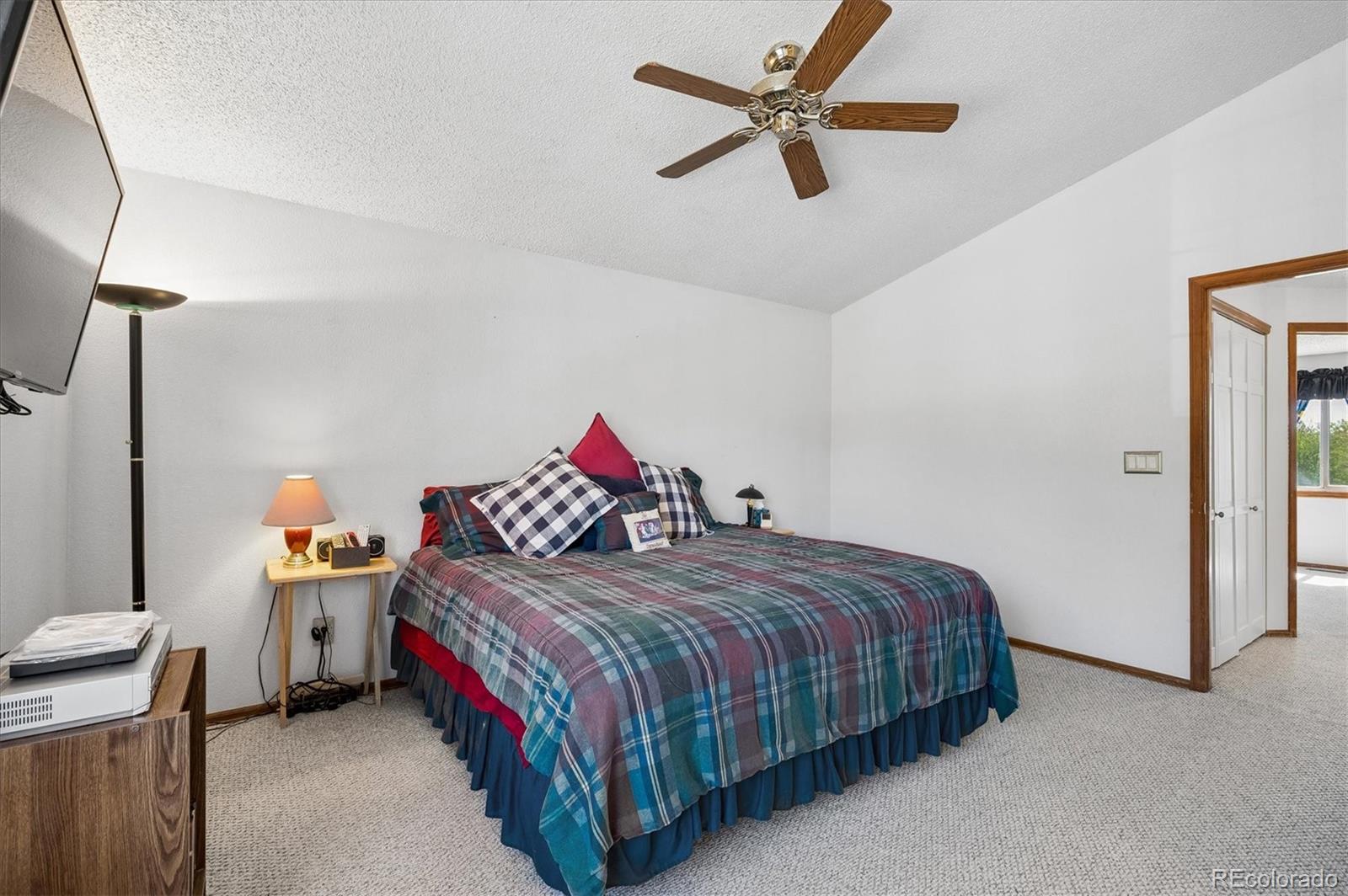 MLS Image #17 for 5470 s youngfield street,littleton, Colorado