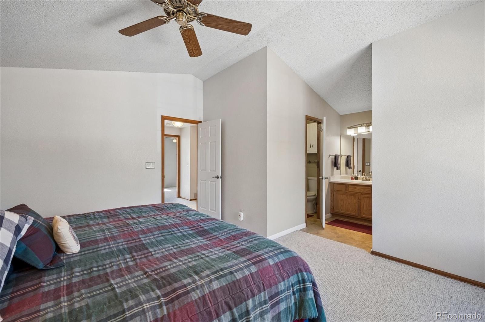 MLS Image #18 for 5470 s youngfield street,littleton, Colorado