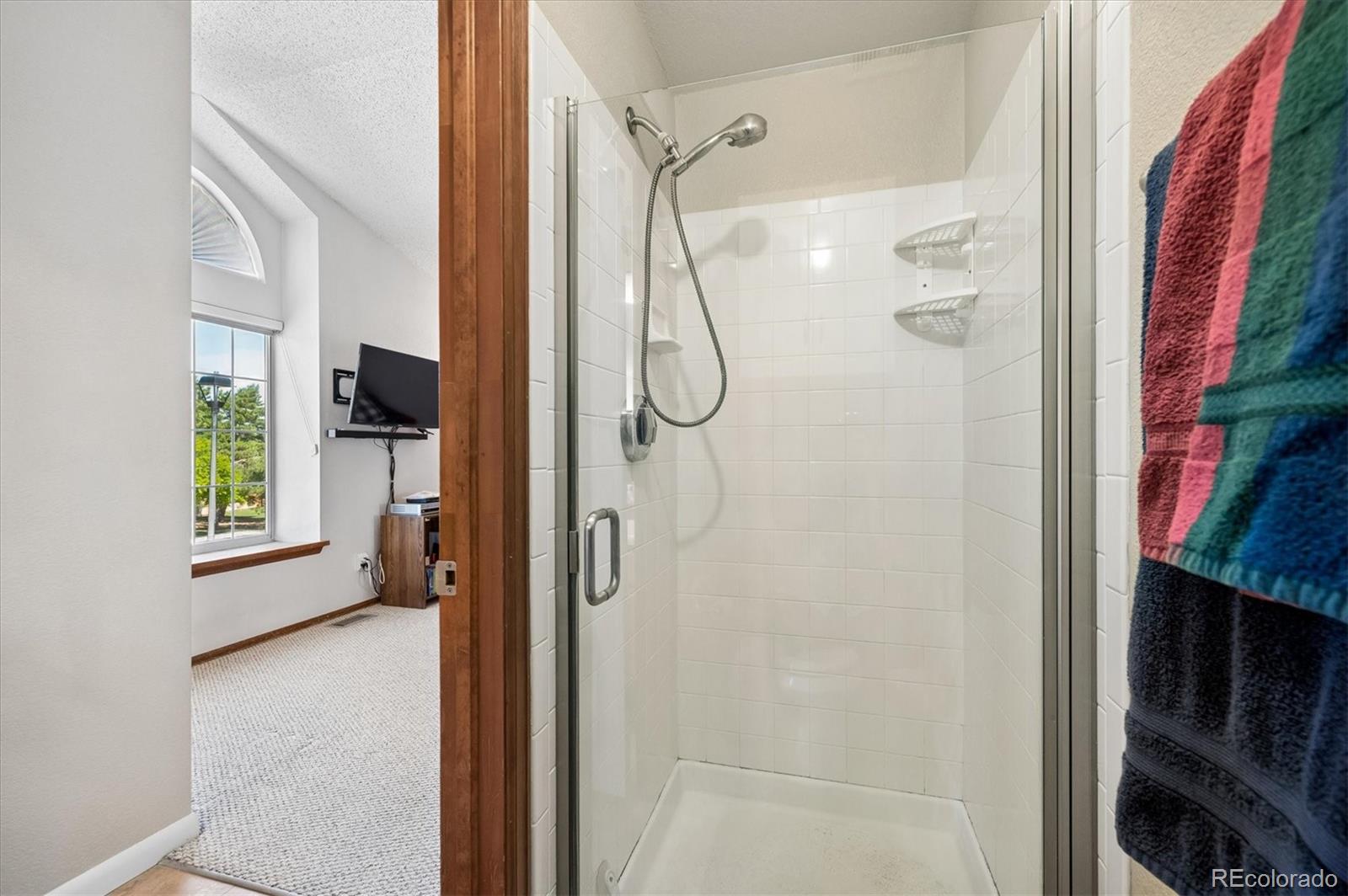 MLS Image #20 for 5470 s youngfield street,littleton, Colorado