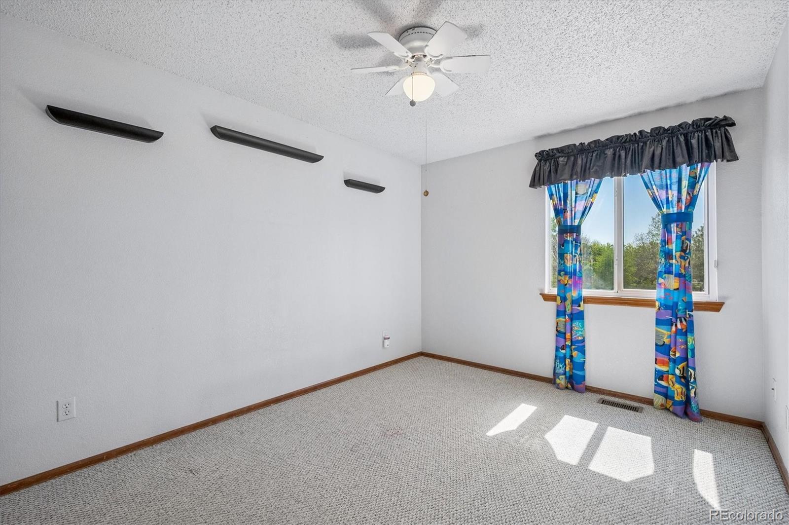 MLS Image #22 for 5470 s youngfield street,littleton, Colorado