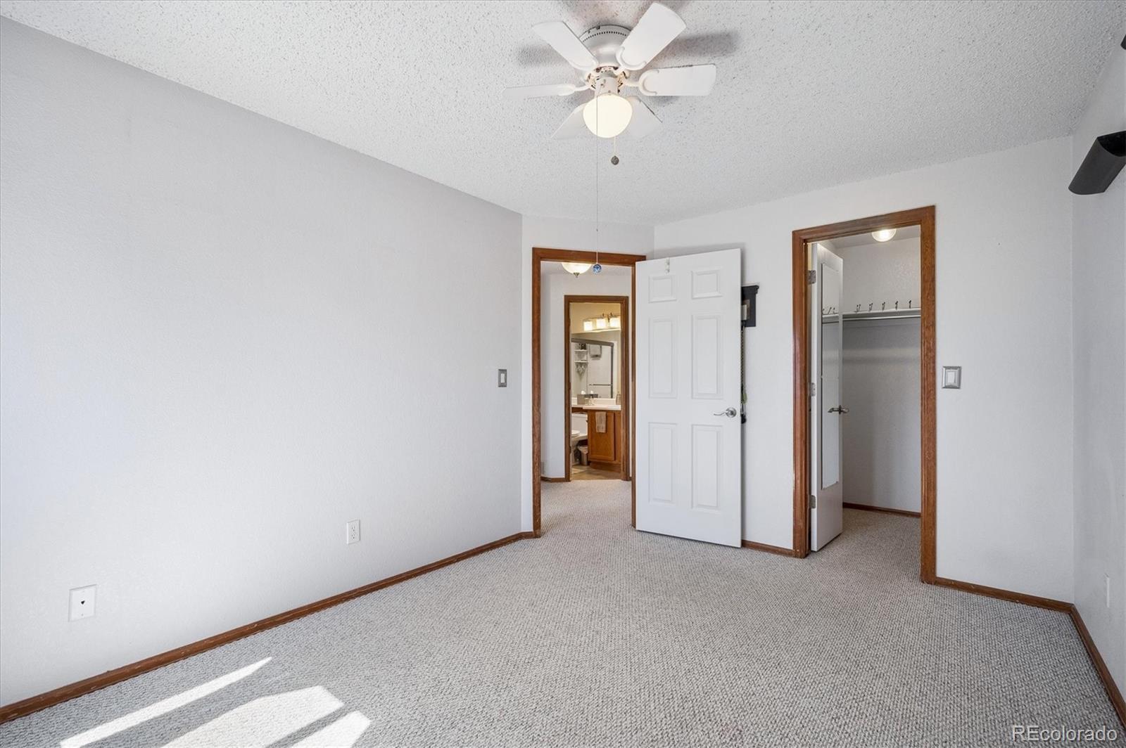 MLS Image #23 for 5470 s youngfield street,littleton, Colorado