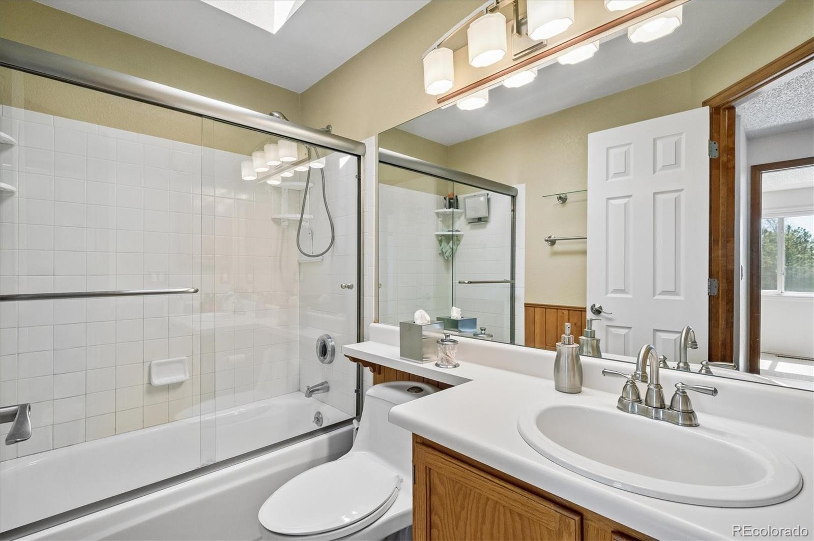 MLS Image #24 for 5470 s youngfield street,littleton, Colorado