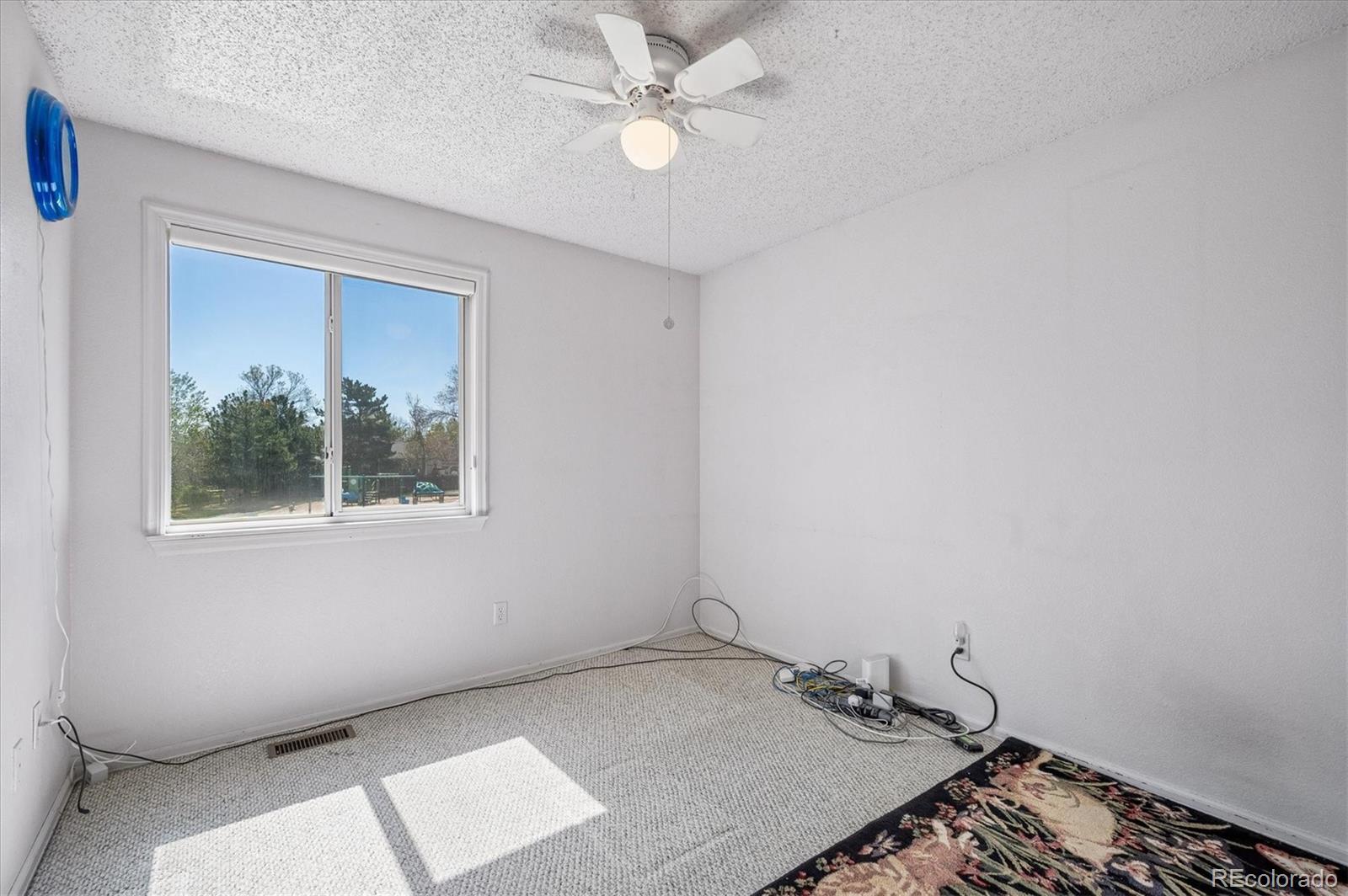 MLS Image #25 for 5470 s youngfield street,littleton, Colorado