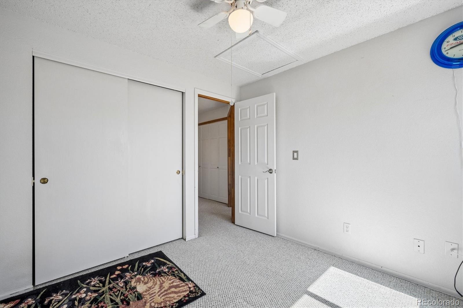 MLS Image #26 for 5470 s youngfield street,littleton, Colorado
