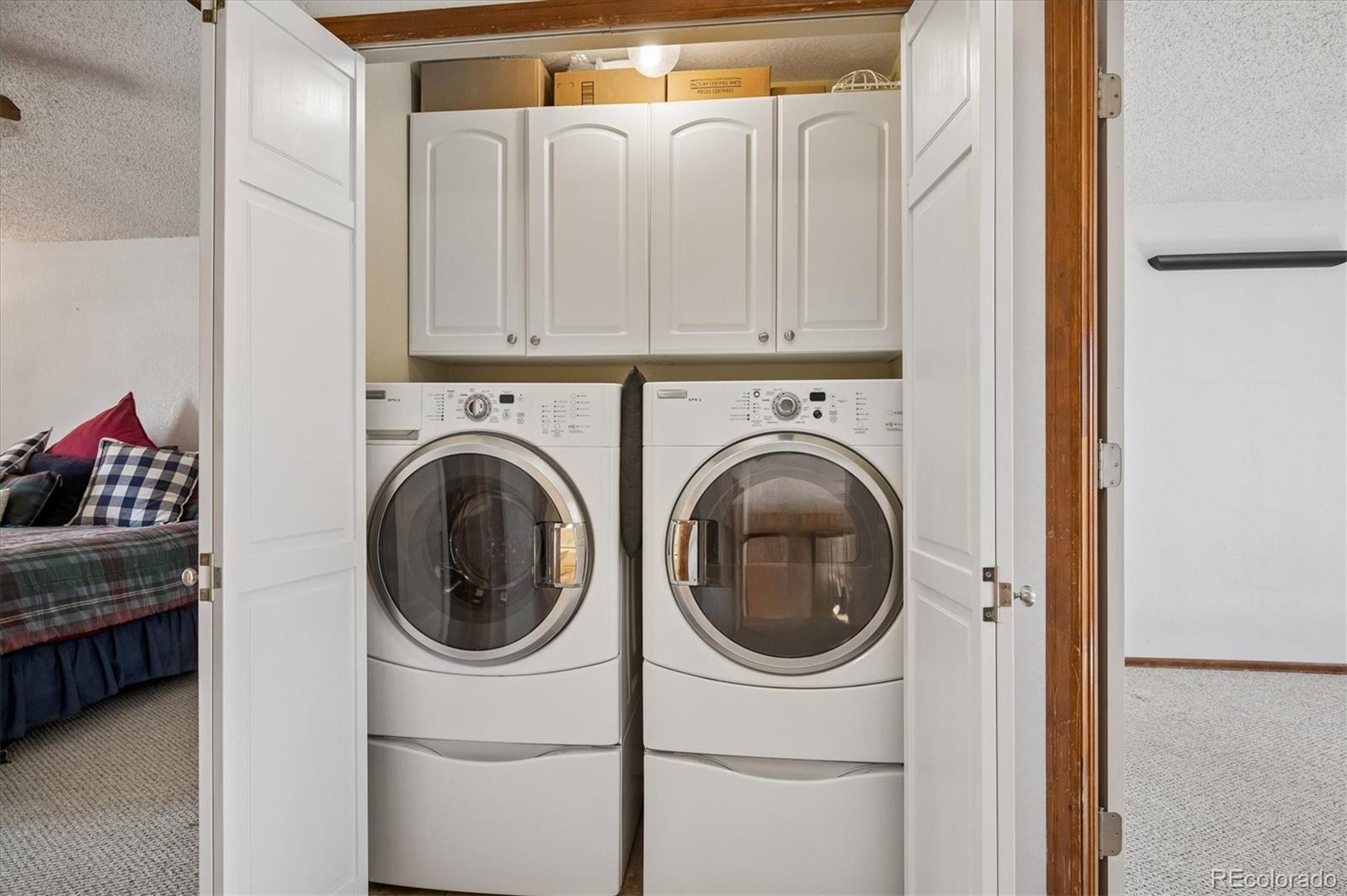 MLS Image #27 for 5470 s youngfield street,littleton, Colorado