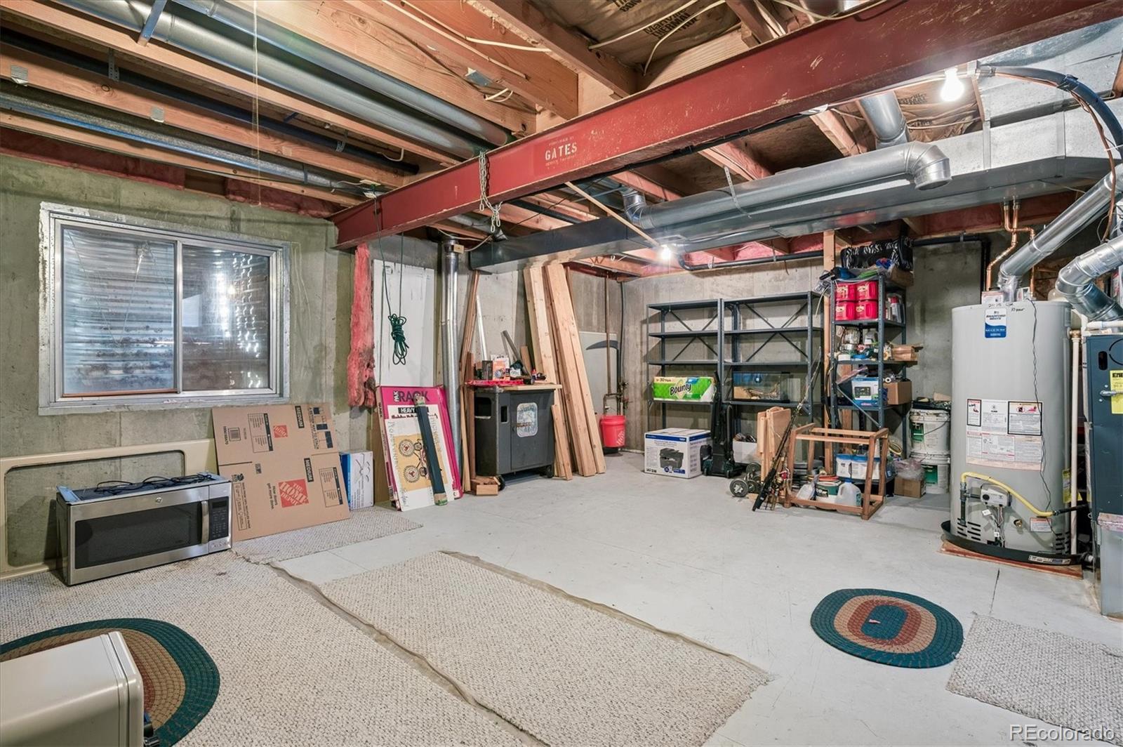 MLS Image #28 for 5470 s youngfield street,littleton, Colorado