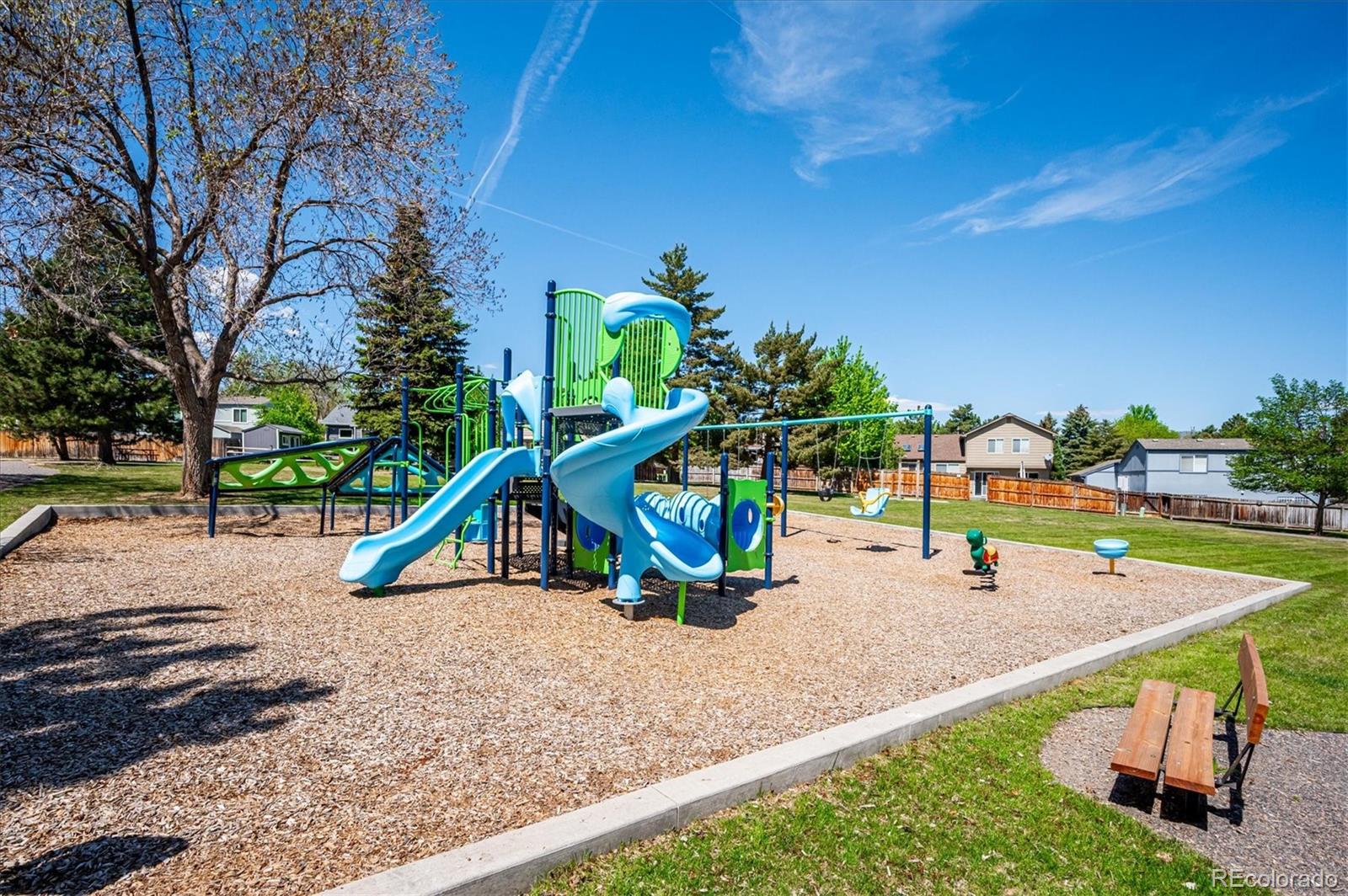 MLS Image #36 for 5470 s youngfield street,littleton, Colorado