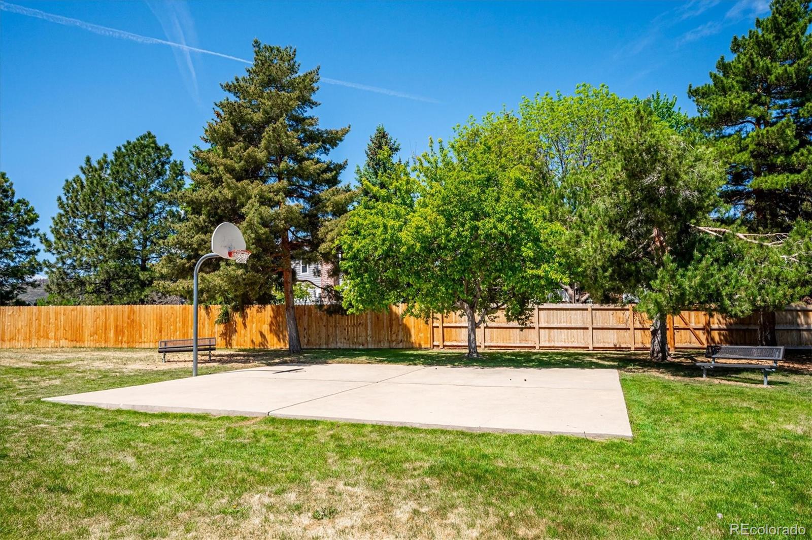 MLS Image #37 for 5470 s youngfield street,littleton, Colorado