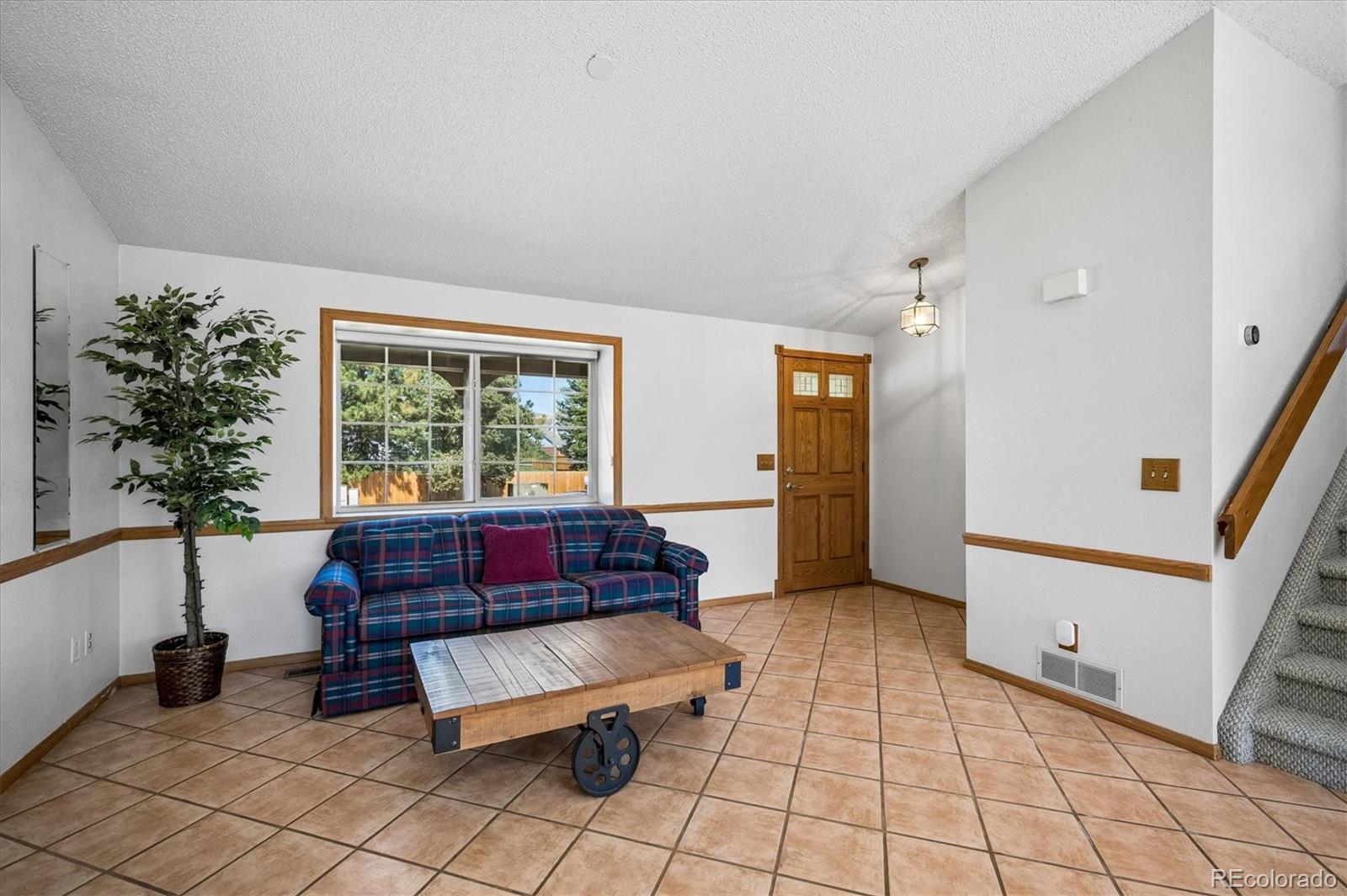 MLS Image #5 for 5470 s youngfield street,littleton, Colorado