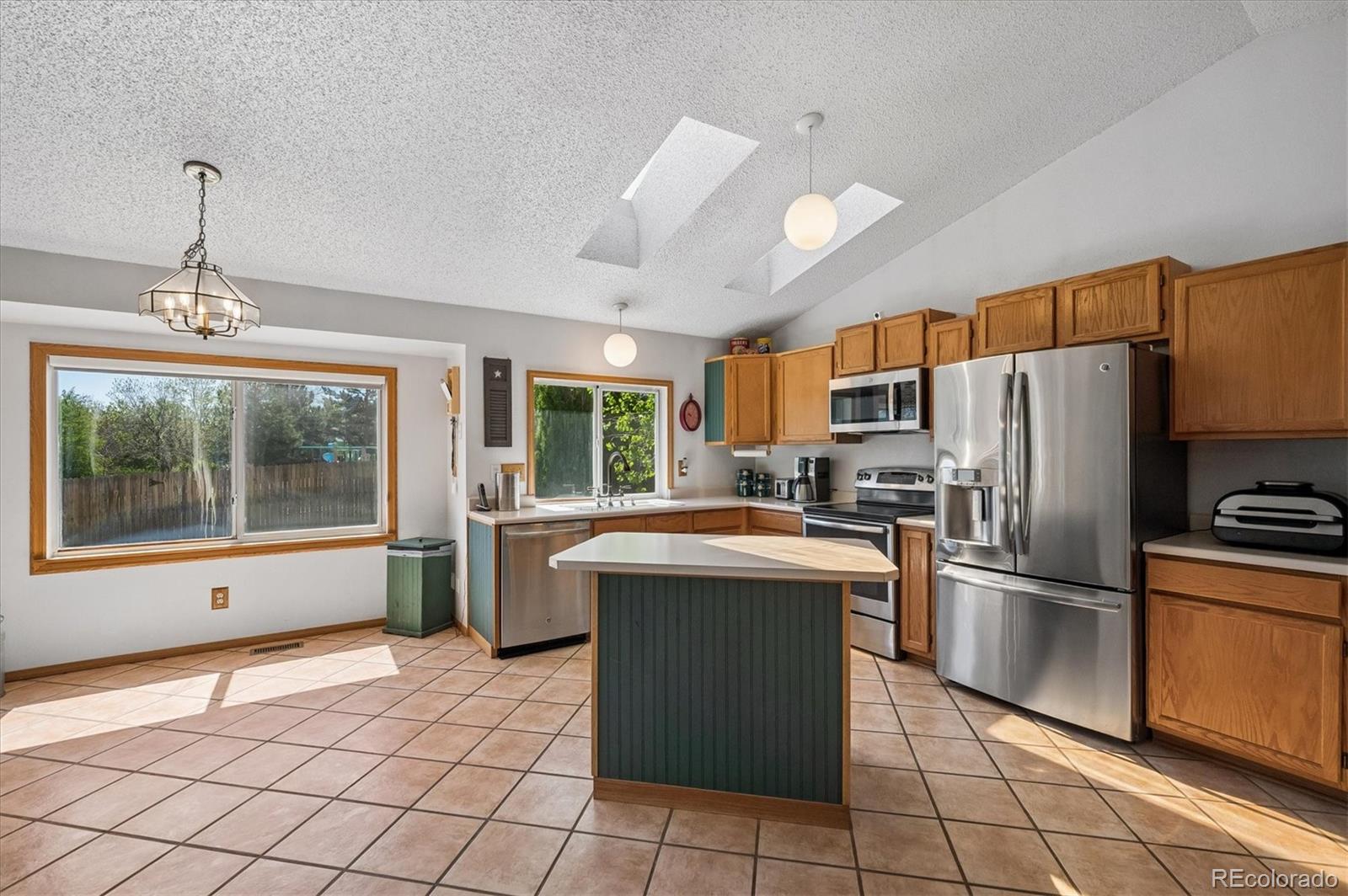 MLS Image #7 for 5470 s youngfield street,littleton, Colorado