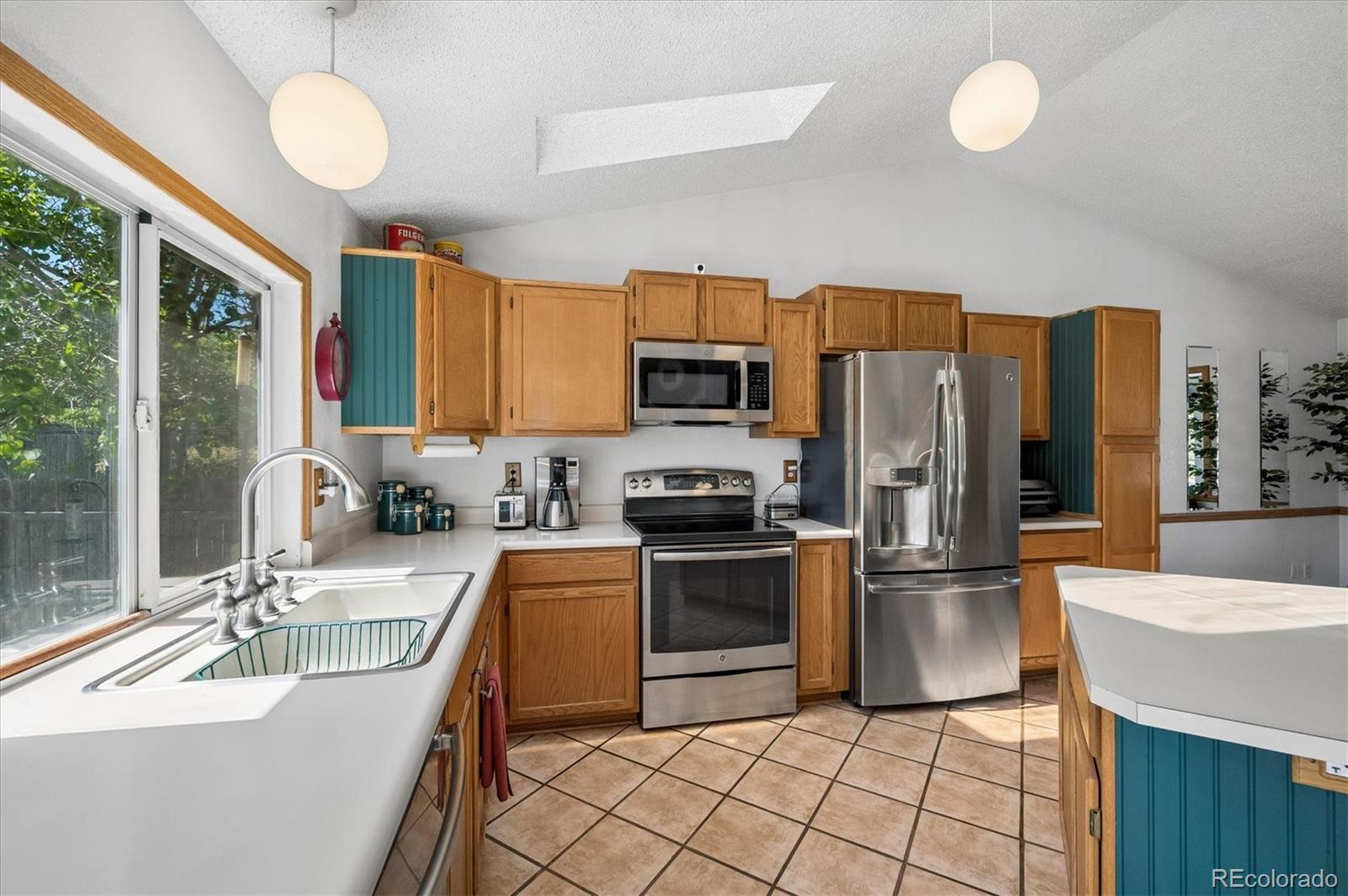MLS Image #9 for 5470 s youngfield street,littleton, Colorado
