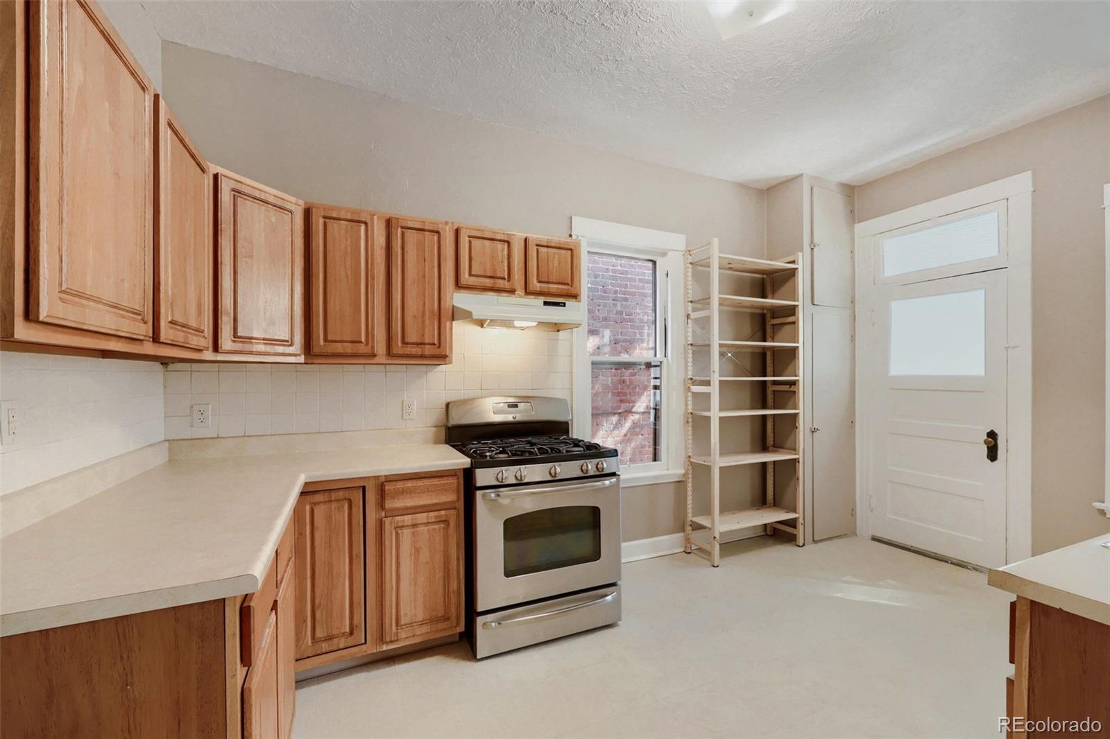 MLS Image #11 for 70  fox street,denver, Colorado