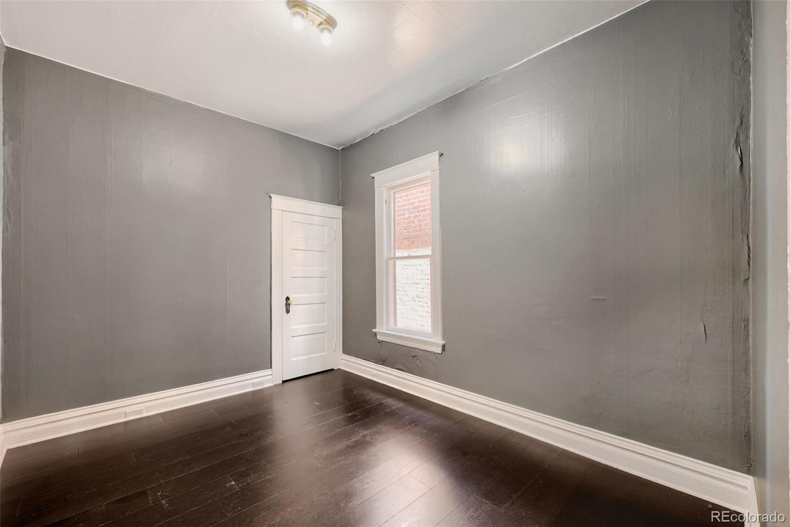 MLS Image #13 for 70  fox street,denver, Colorado