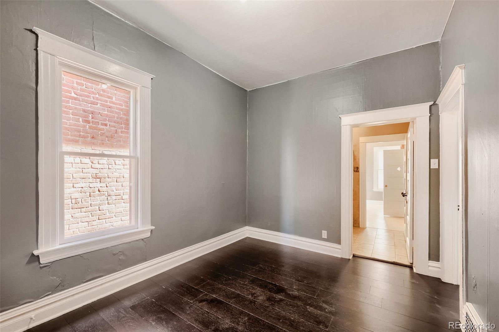 MLS Image #14 for 70  fox street,denver, Colorado
