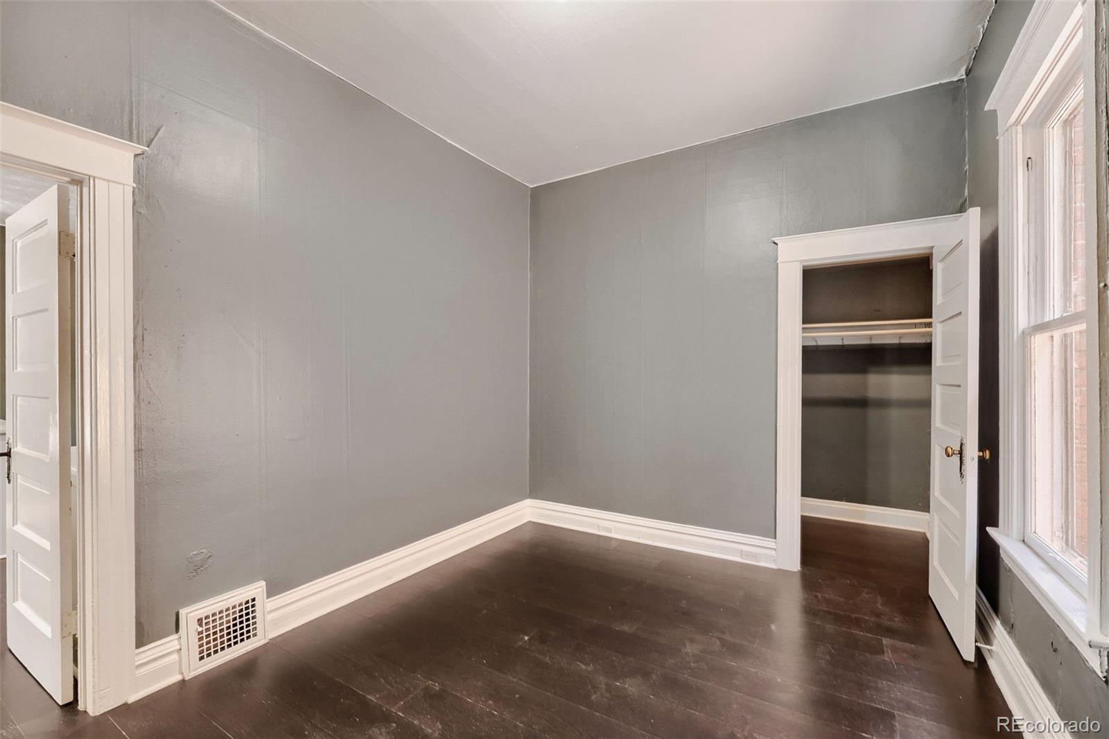 MLS Image #15 for 70  fox street,denver, Colorado
