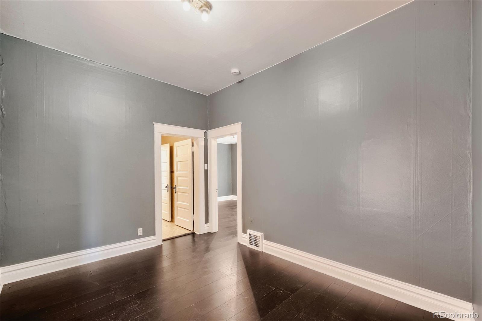 MLS Image #16 for 70  fox street,denver, Colorado