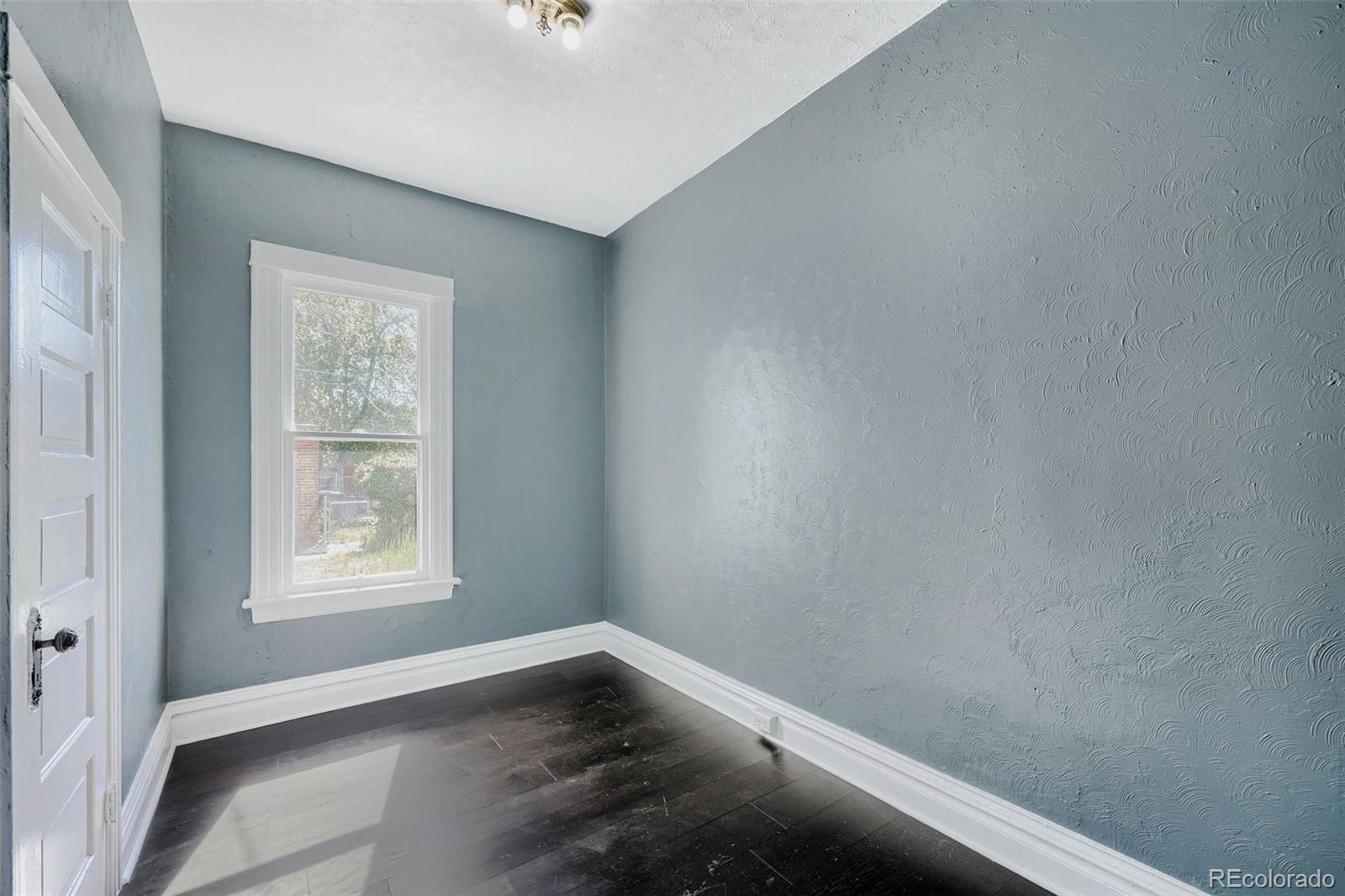 MLS Image #17 for 70  fox street,denver, Colorado