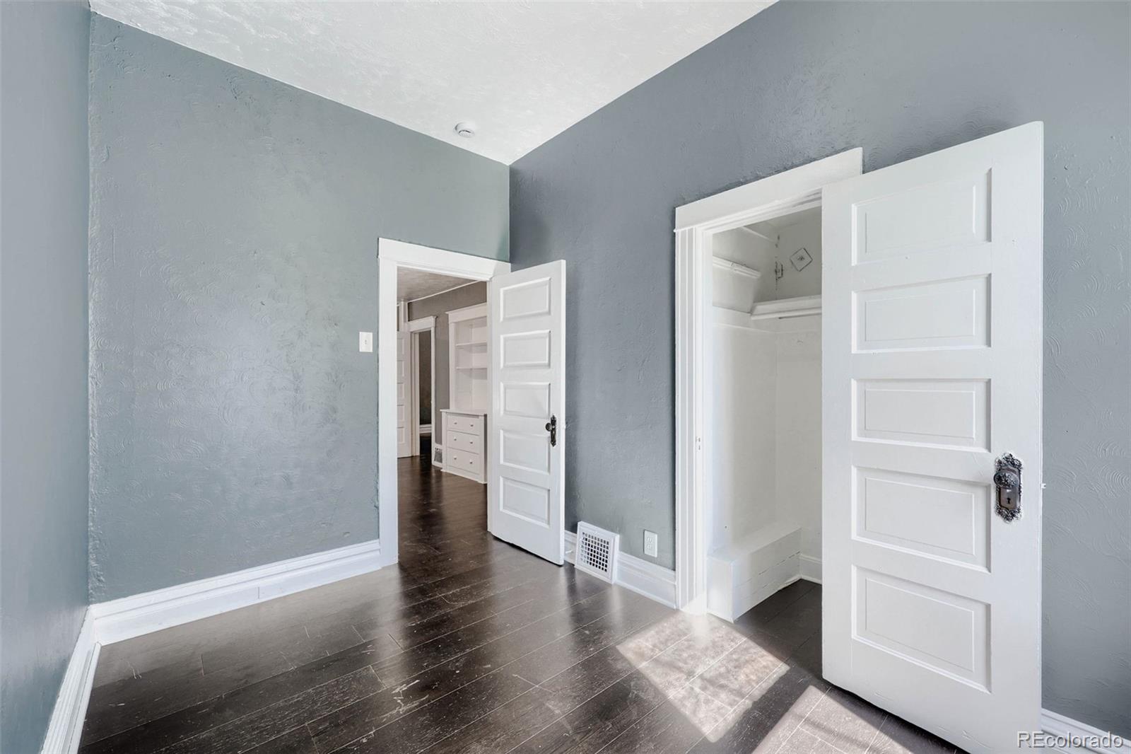MLS Image #18 for 70  fox street,denver, Colorado