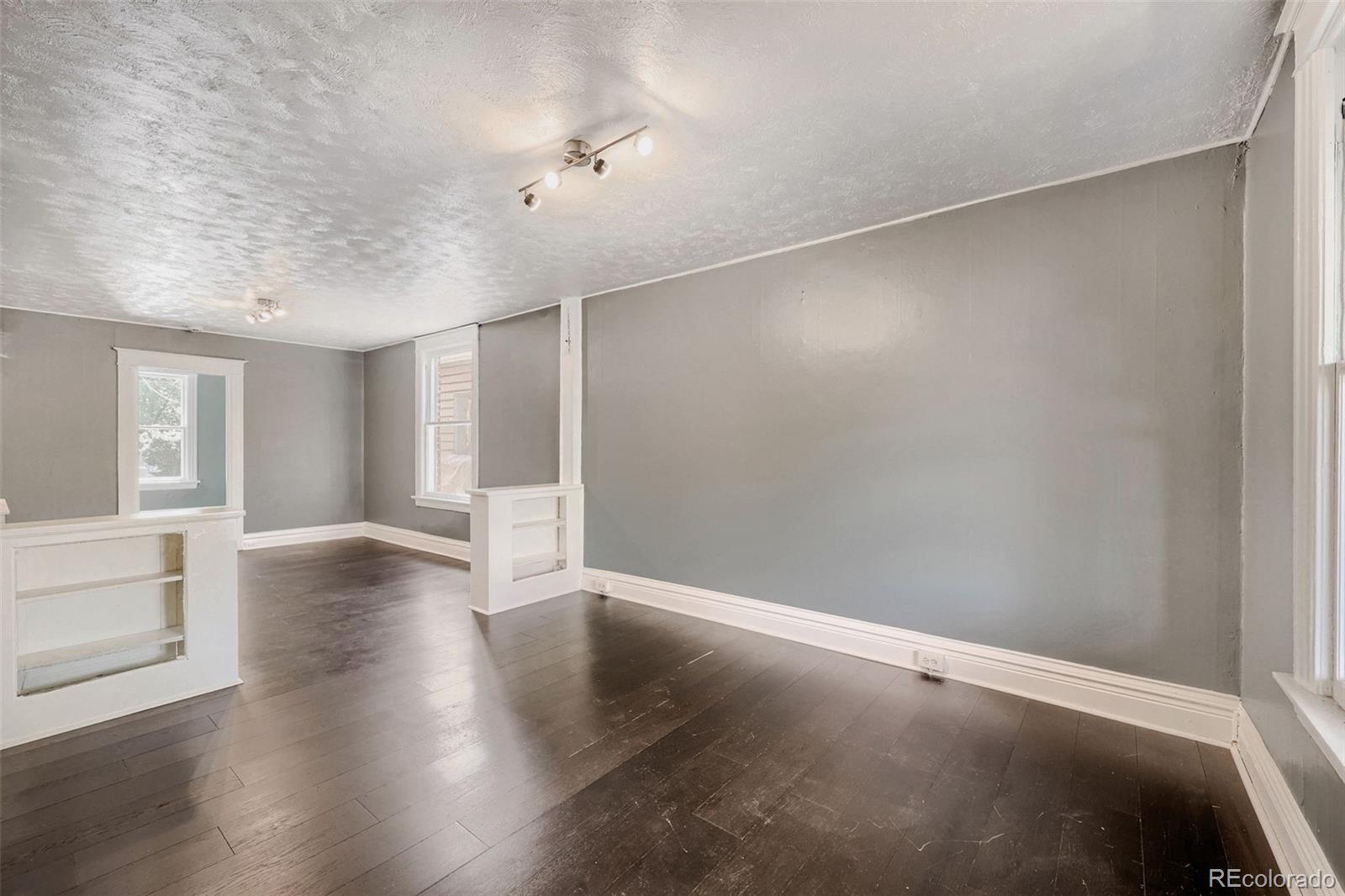 MLS Image #2 for 70  fox street,denver, Colorado