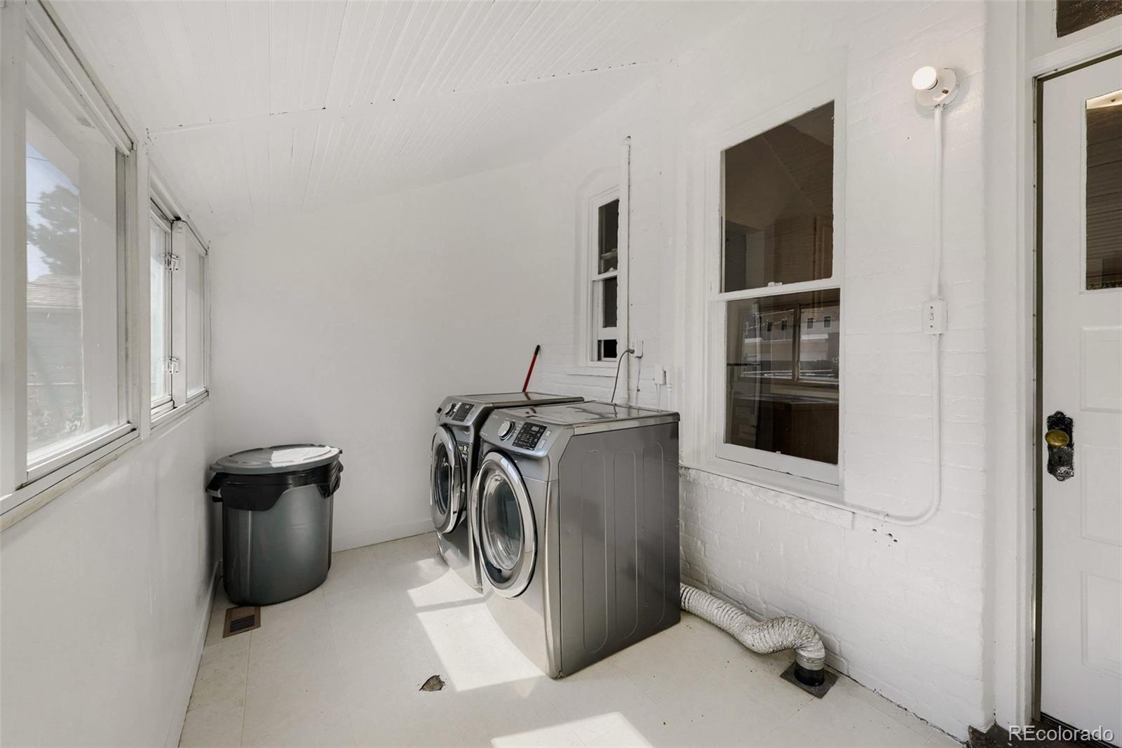 MLS Image #21 for 70  fox street,denver, Colorado